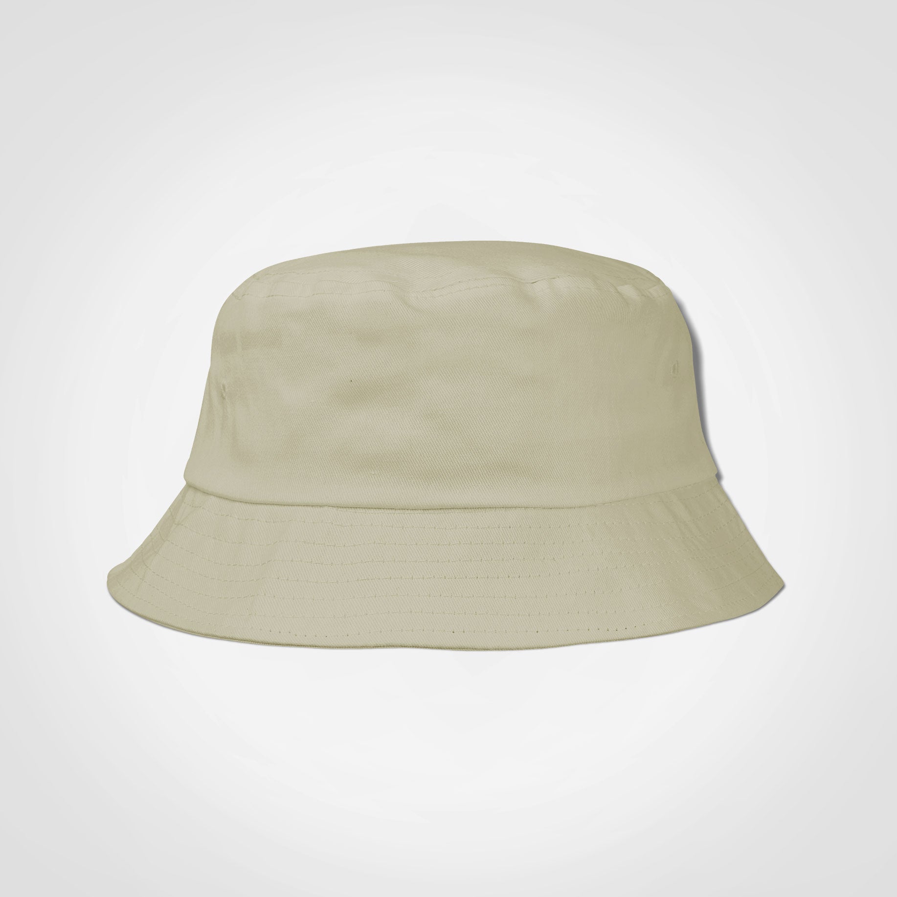 webrandstuffza