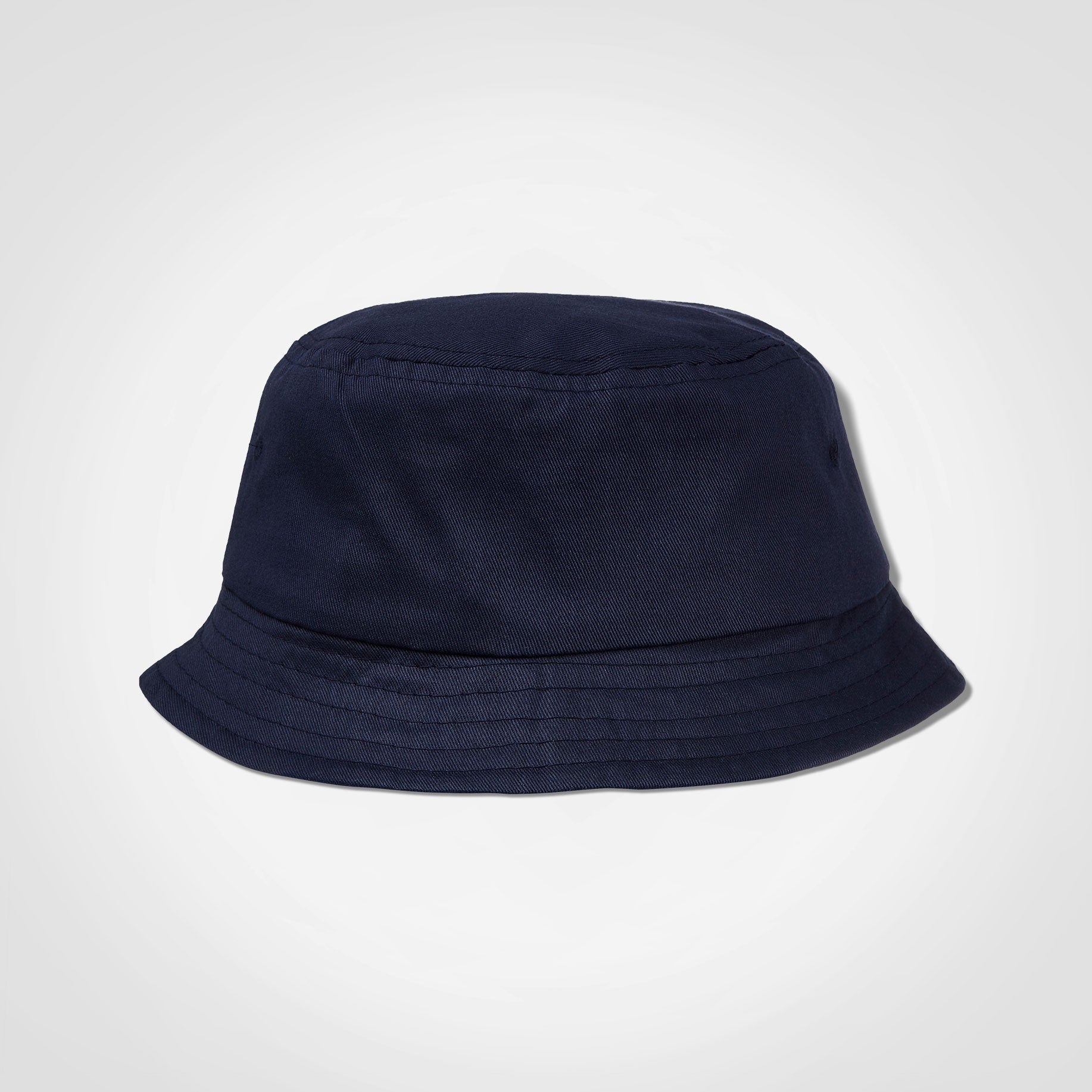 webrandstuffza
