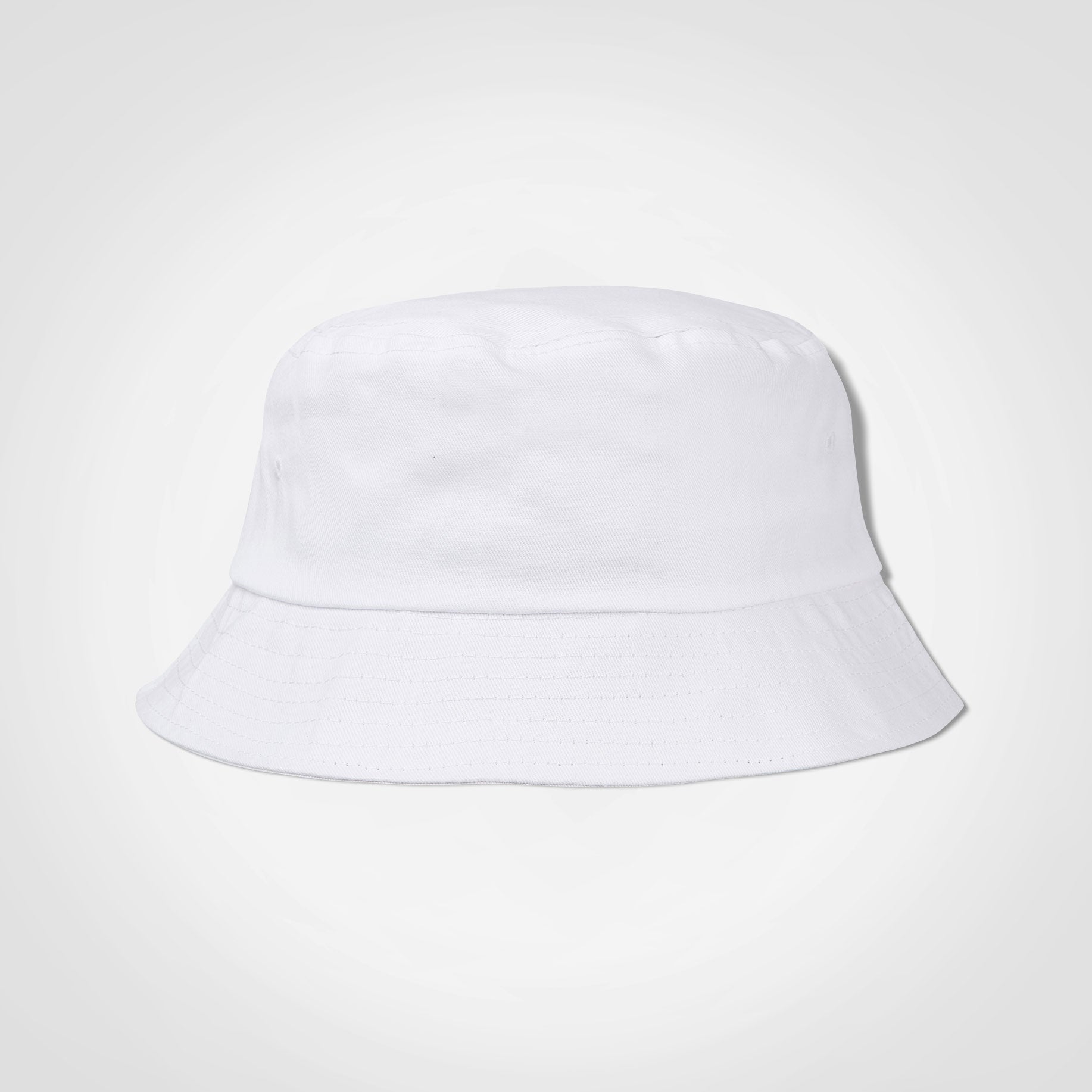 webrandstuffza