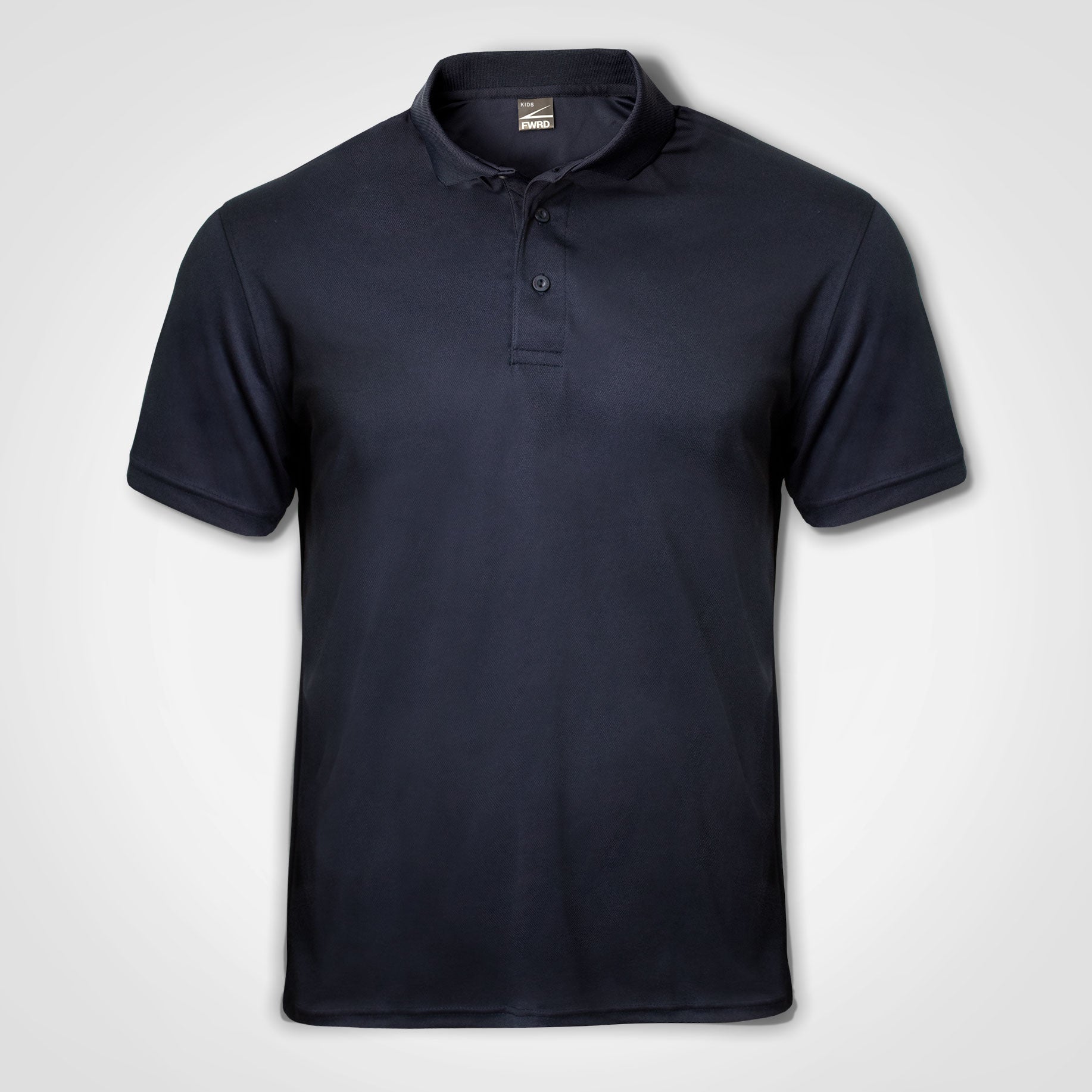 Golfeur PRO pour enfants