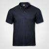 Golfeur PRO pour enfants