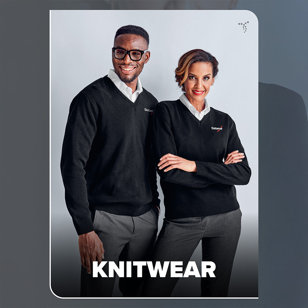 webrandstuffza
