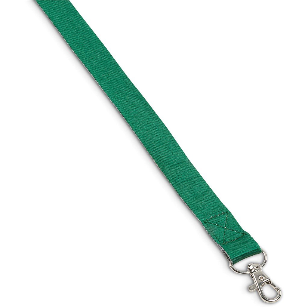webrandstuffza