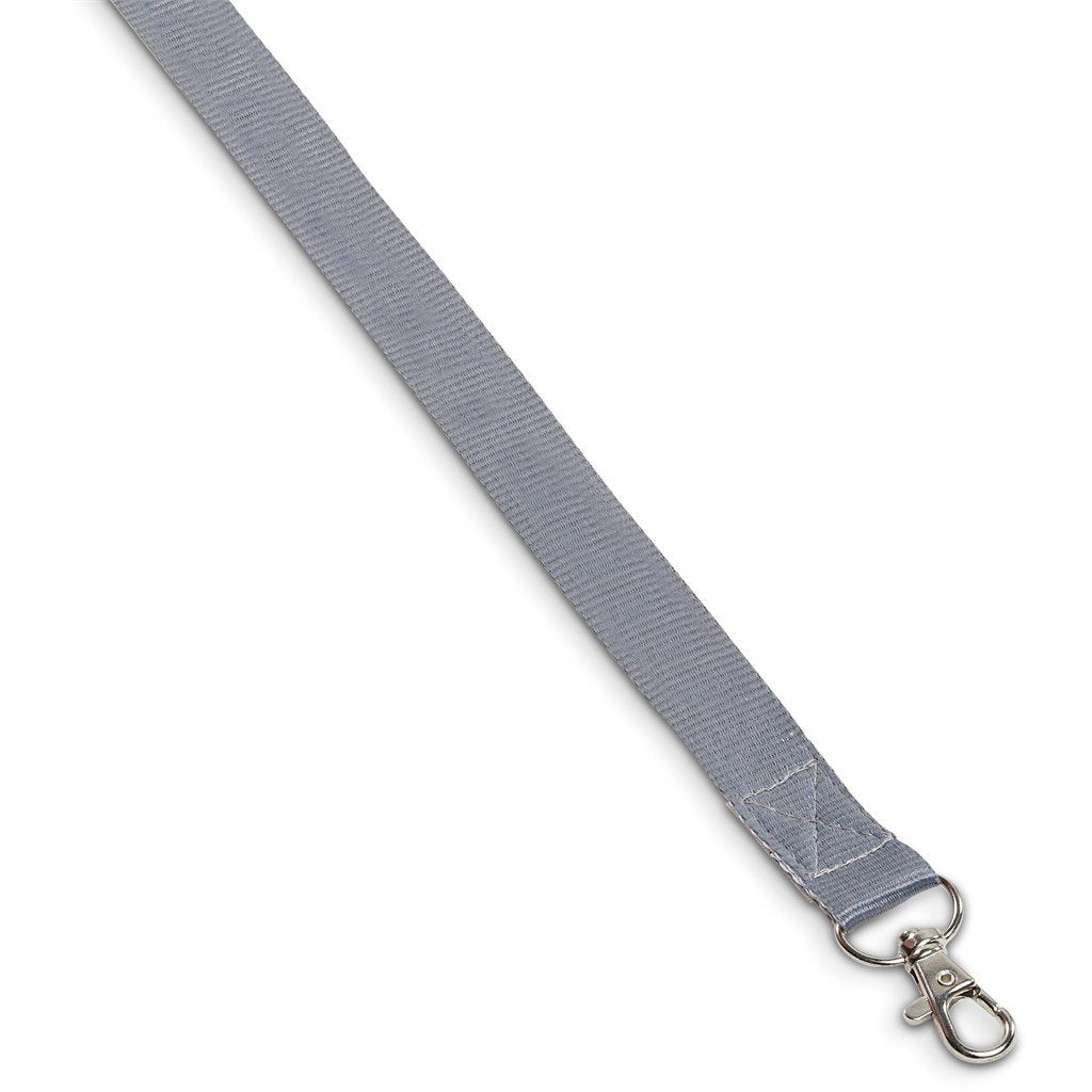webrandstuffza
