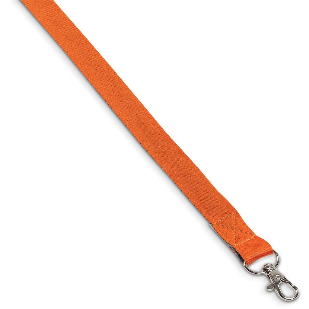 webrandstuffza