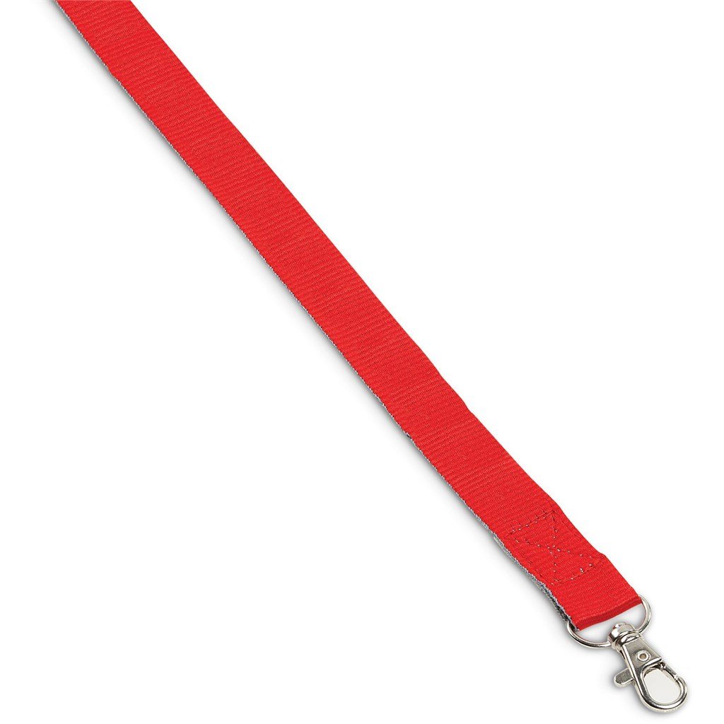 webrandstuffza