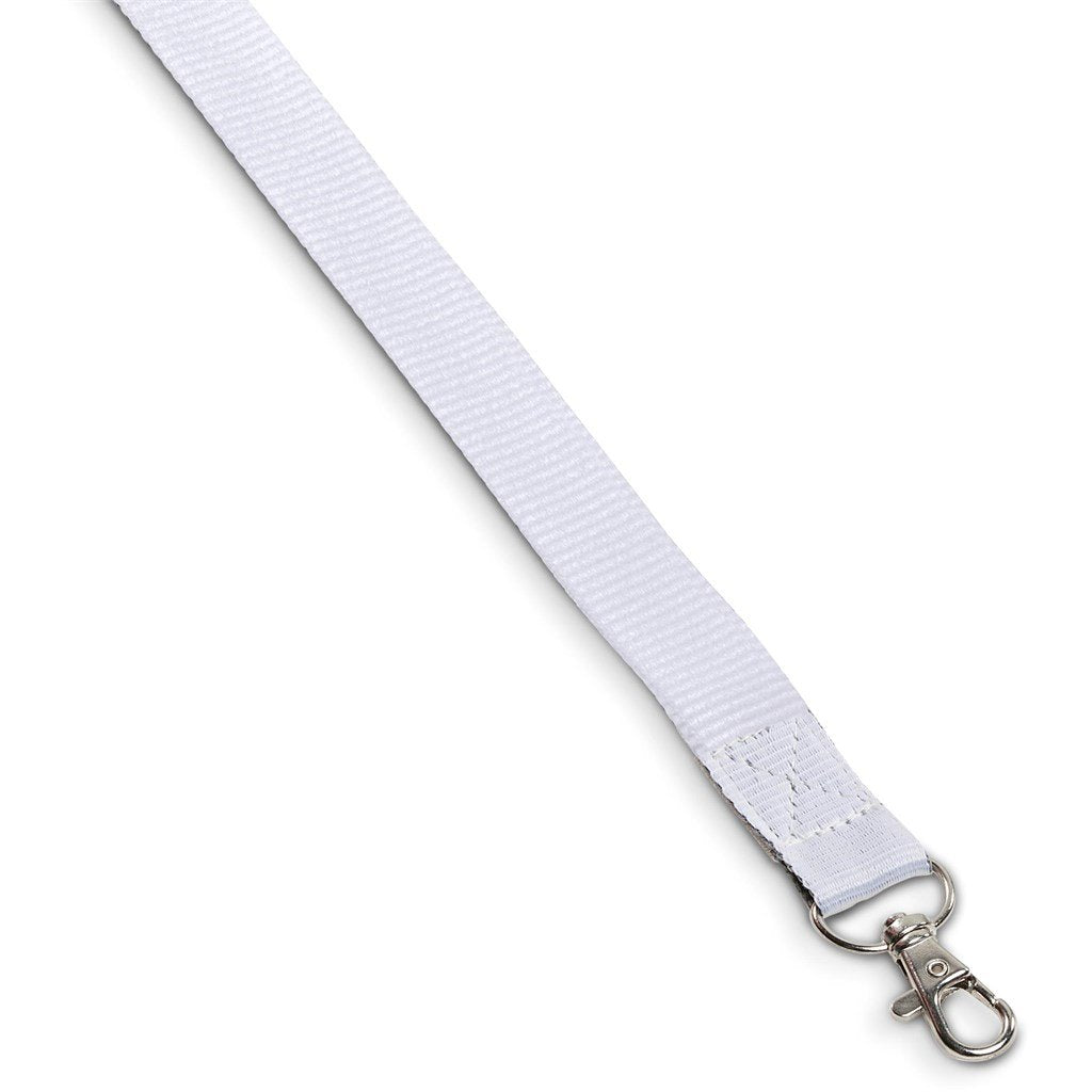 webrandstuffza