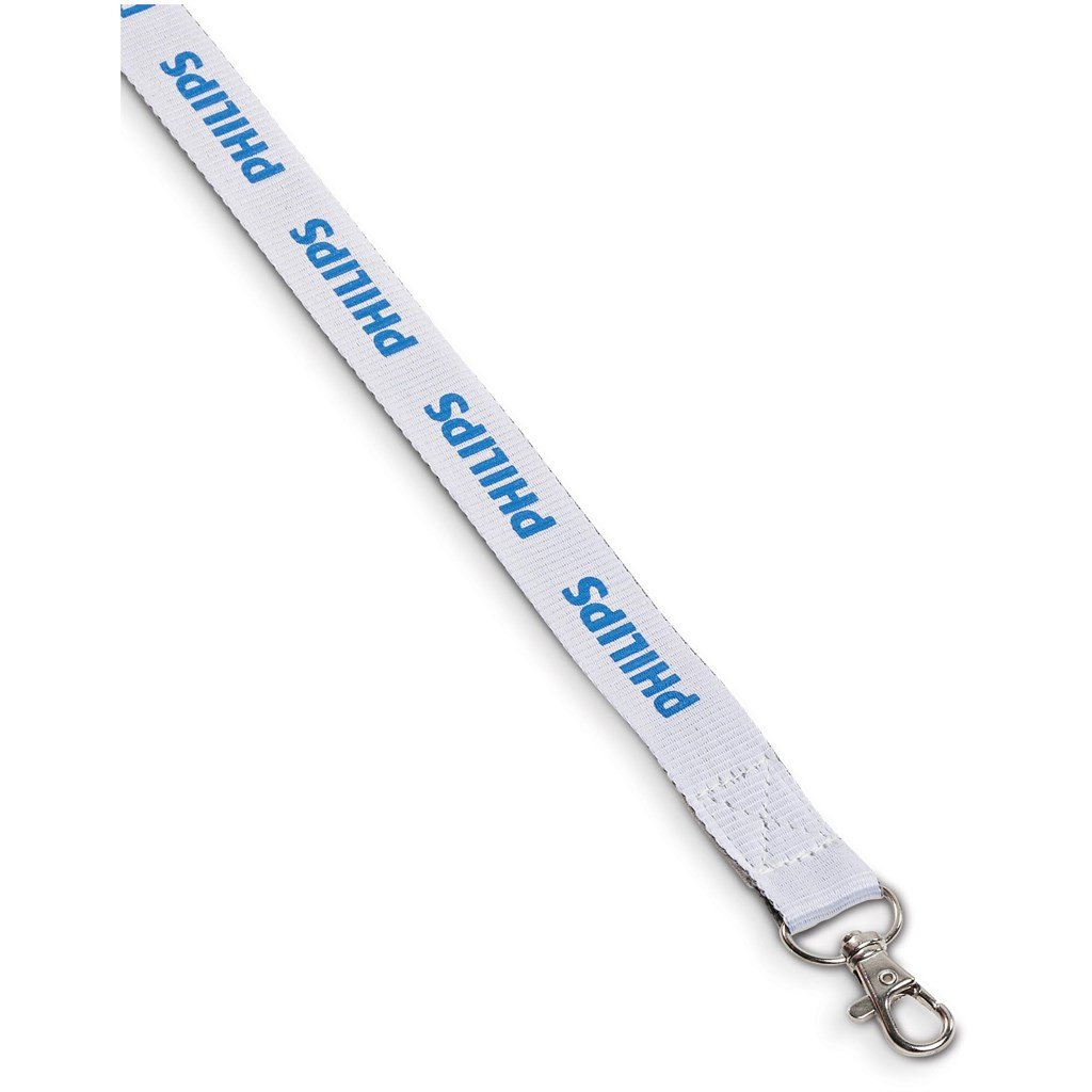 webrandstuffza