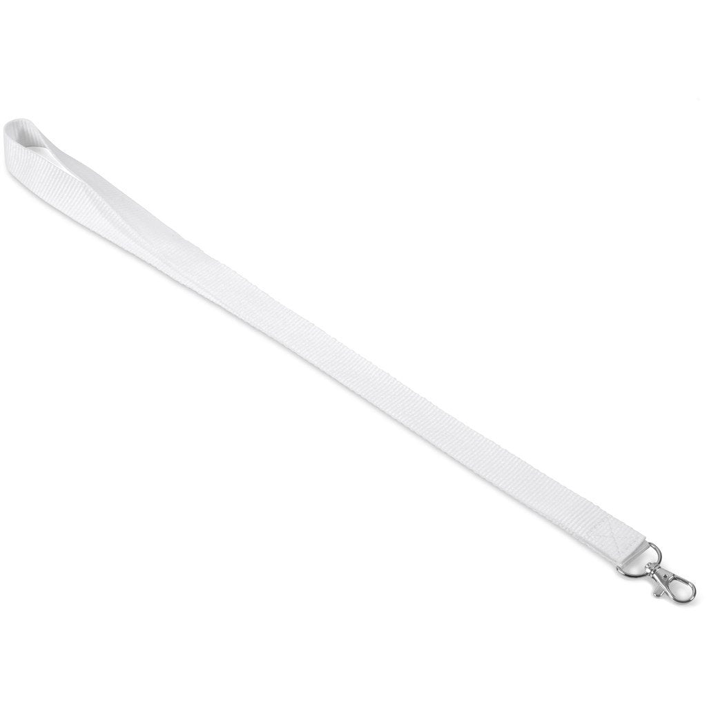 webrandstuffza