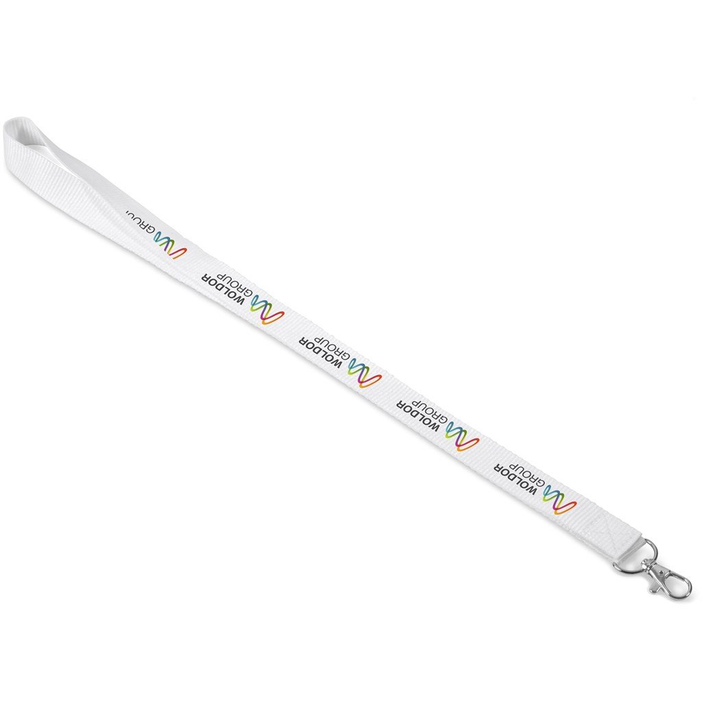 webrandstuffza