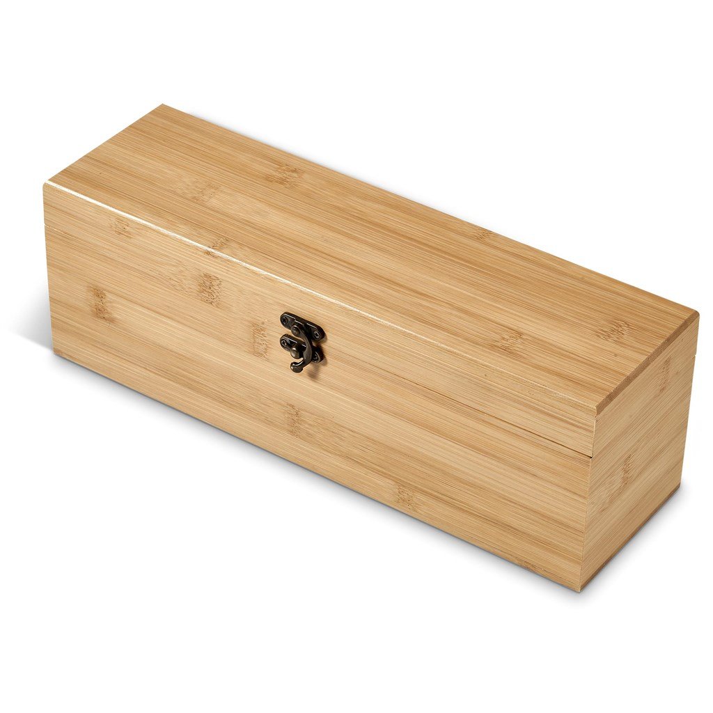 webrandstuffza