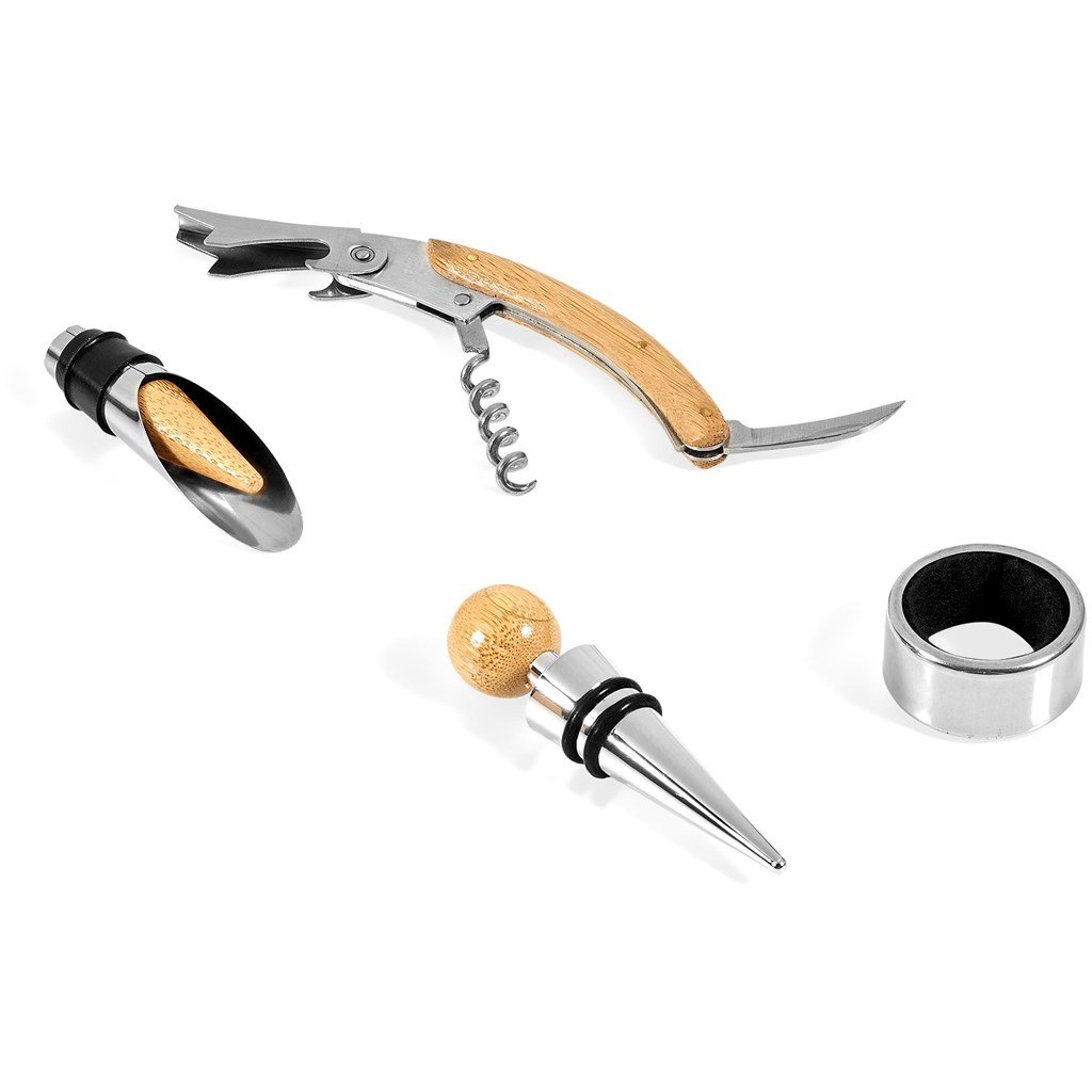 webrandstuffza