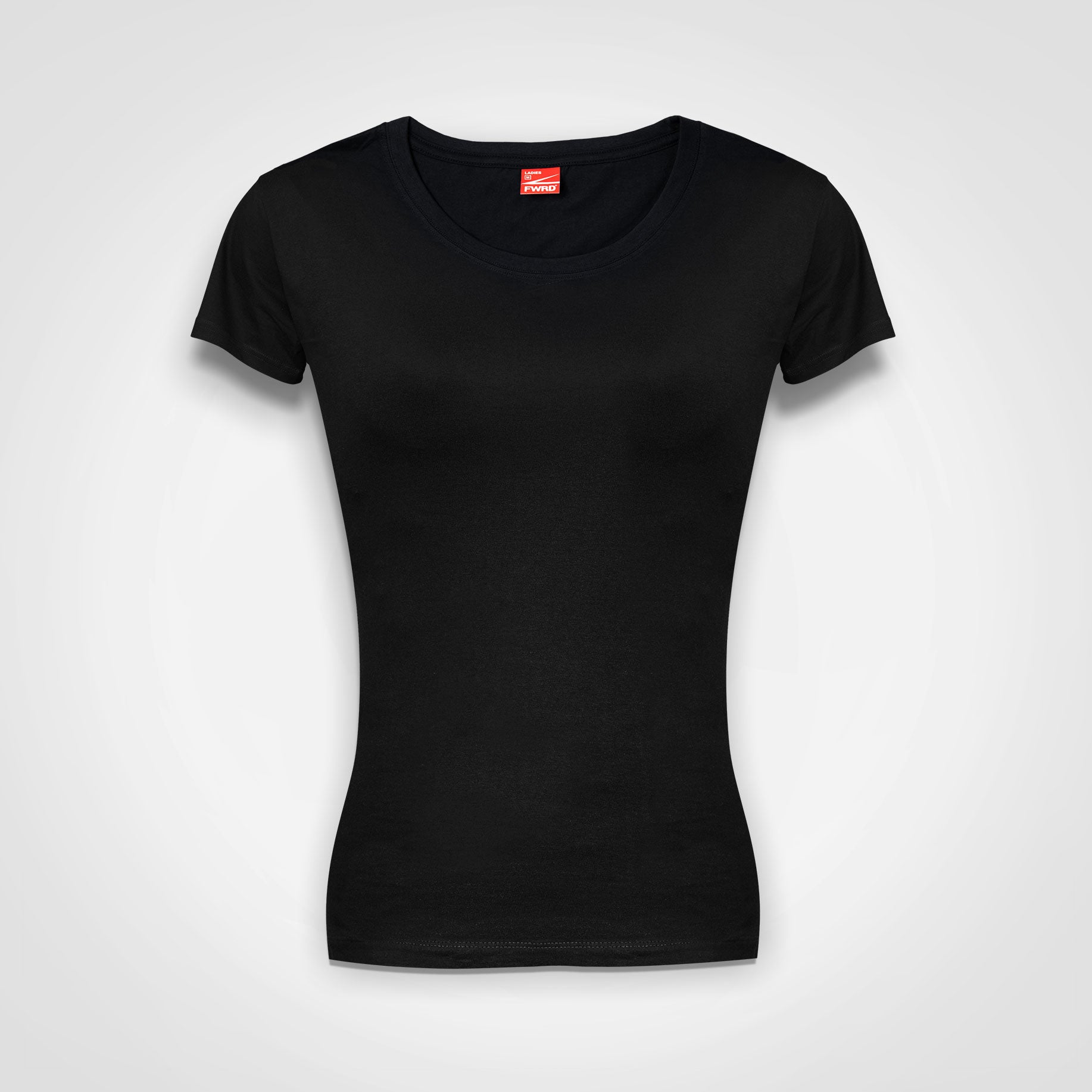 webrandstuffza