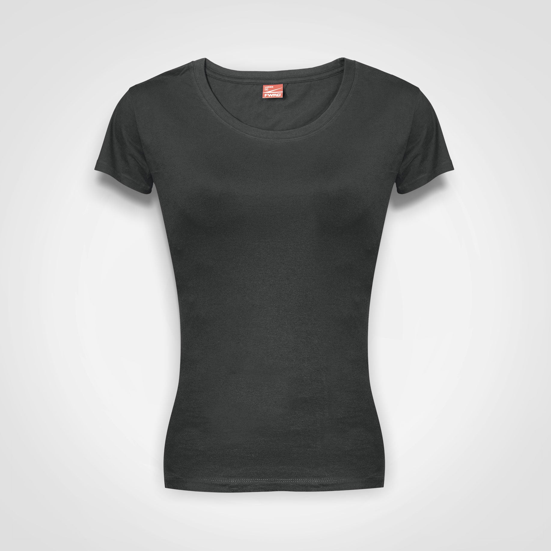 webrandstuffza