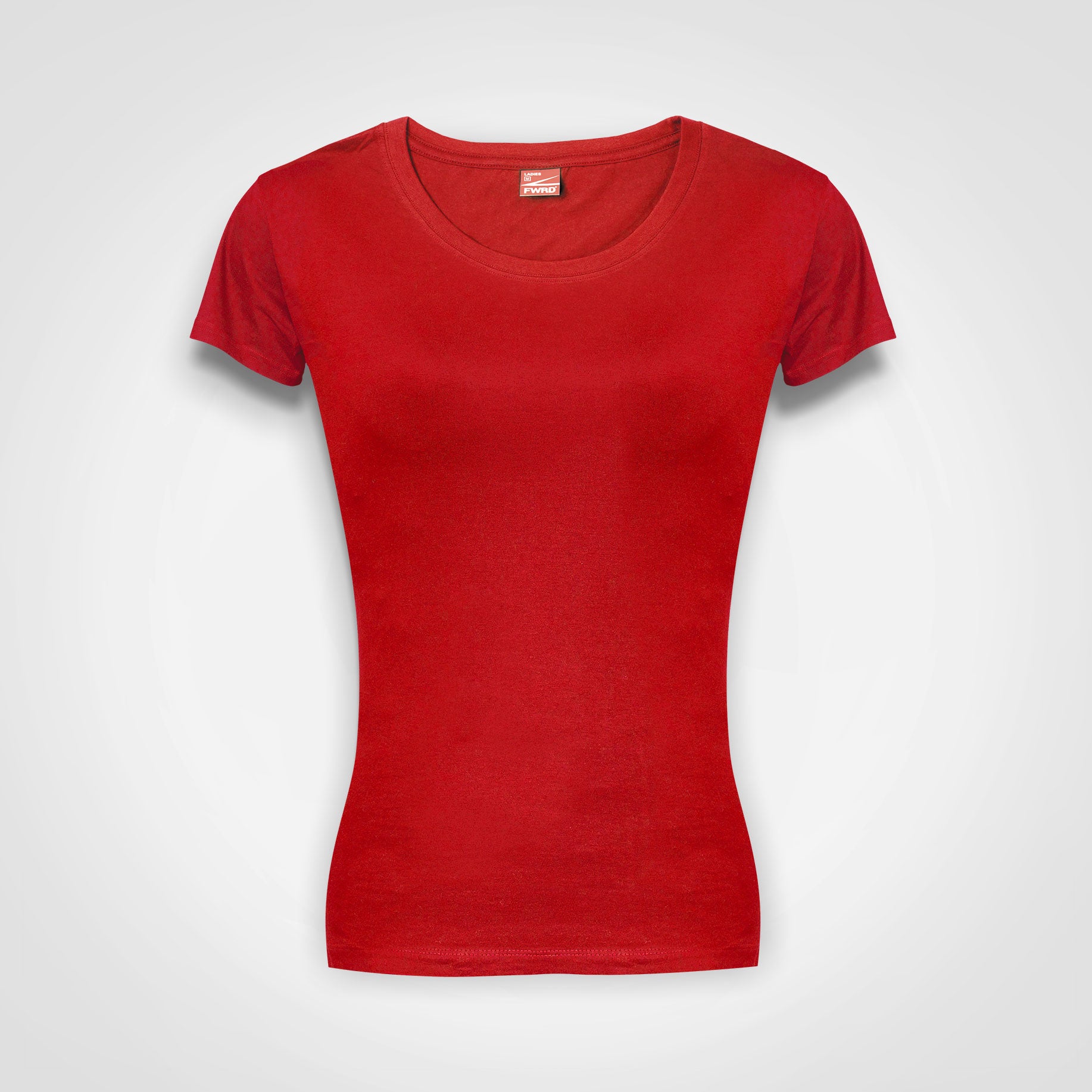 webrandstuffza