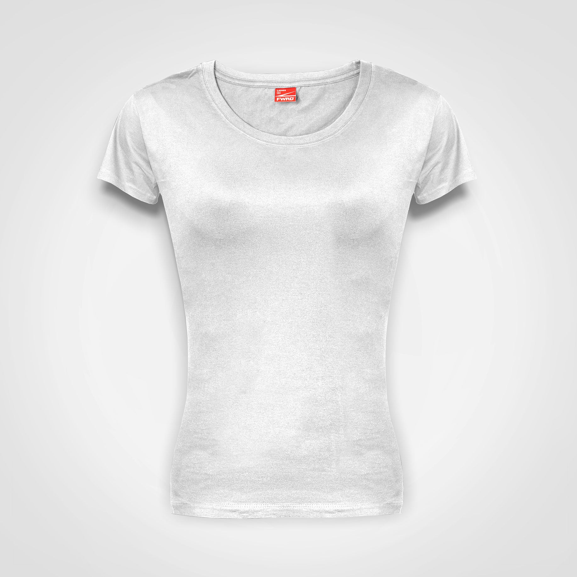 webrandstuffza