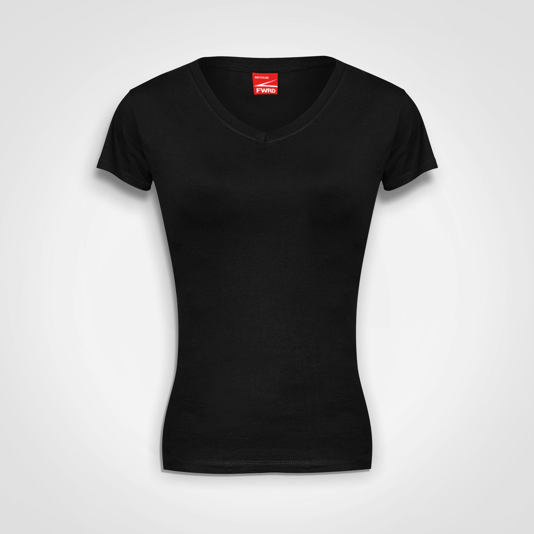 webrandstuffza