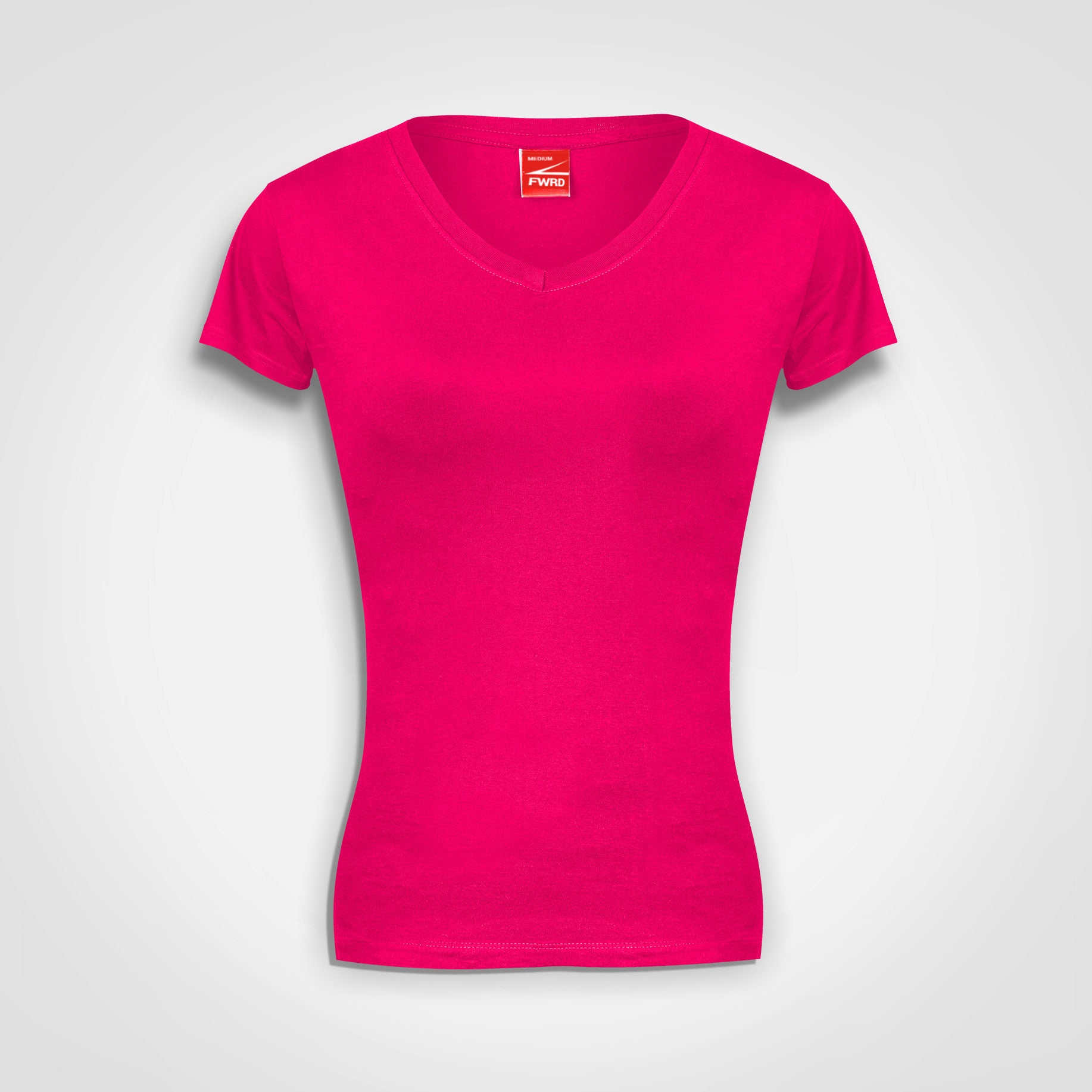 webrandstuffza