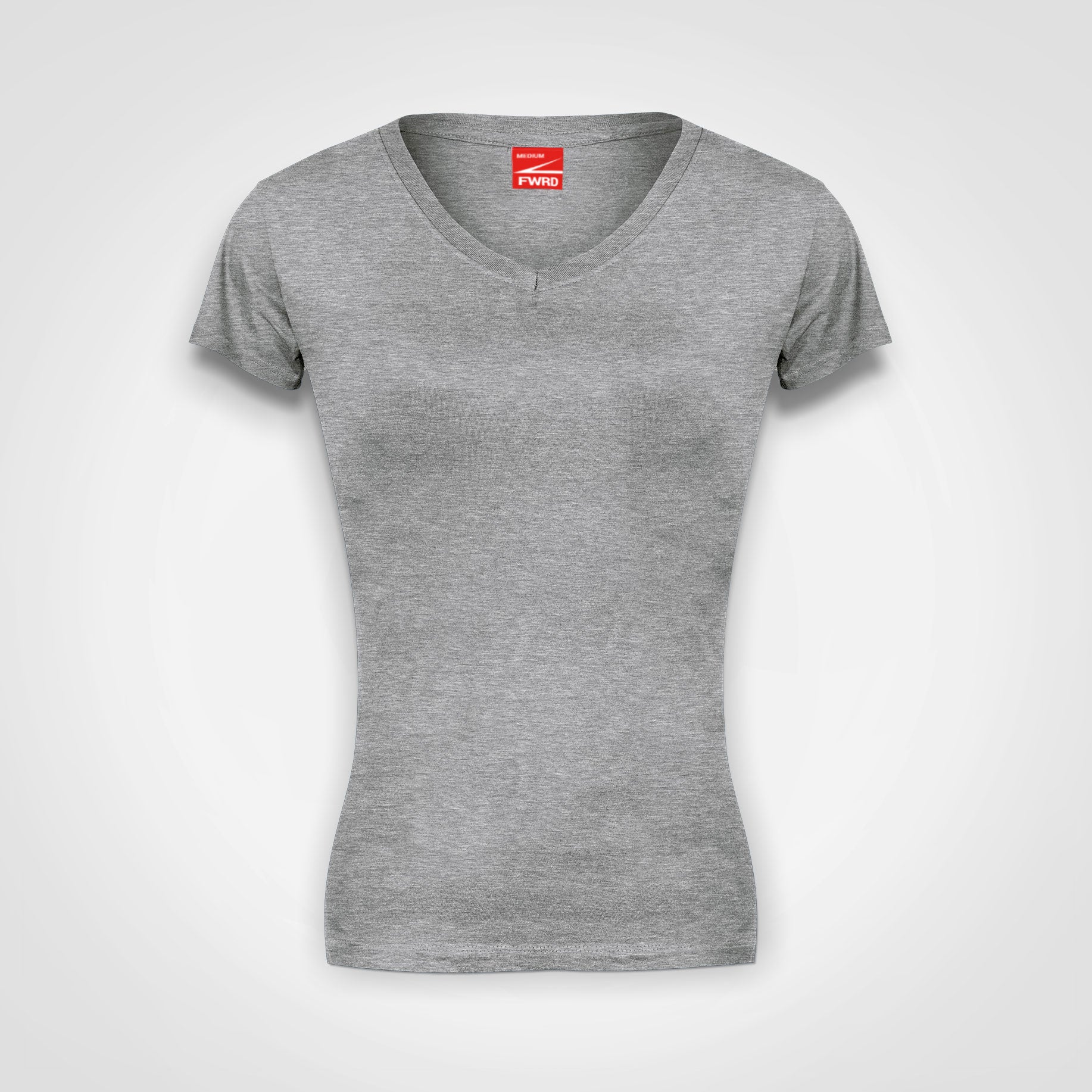webrandstuffza