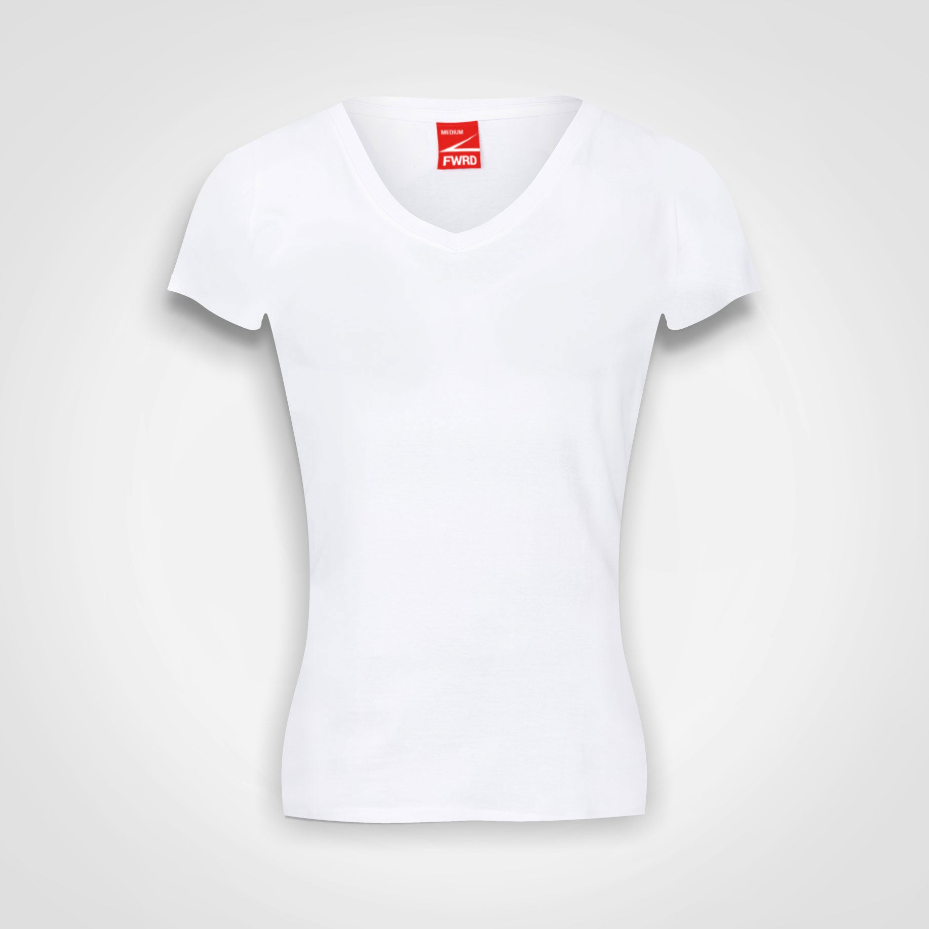 webrandstuffza