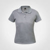 Ladies Pro Golfer