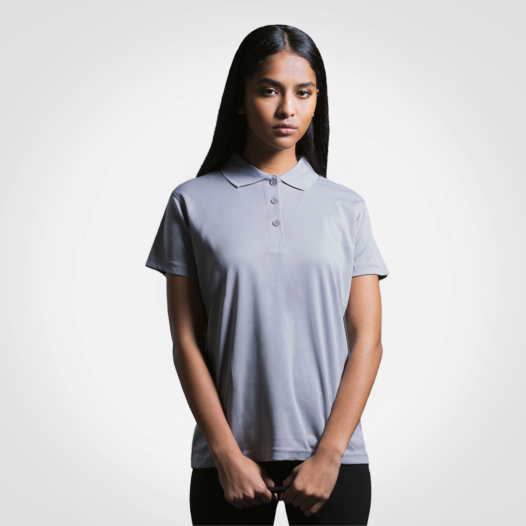 webrandstuffza