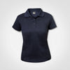 Ladies Pro Golfer
