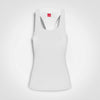 Ladies Racerback Vest