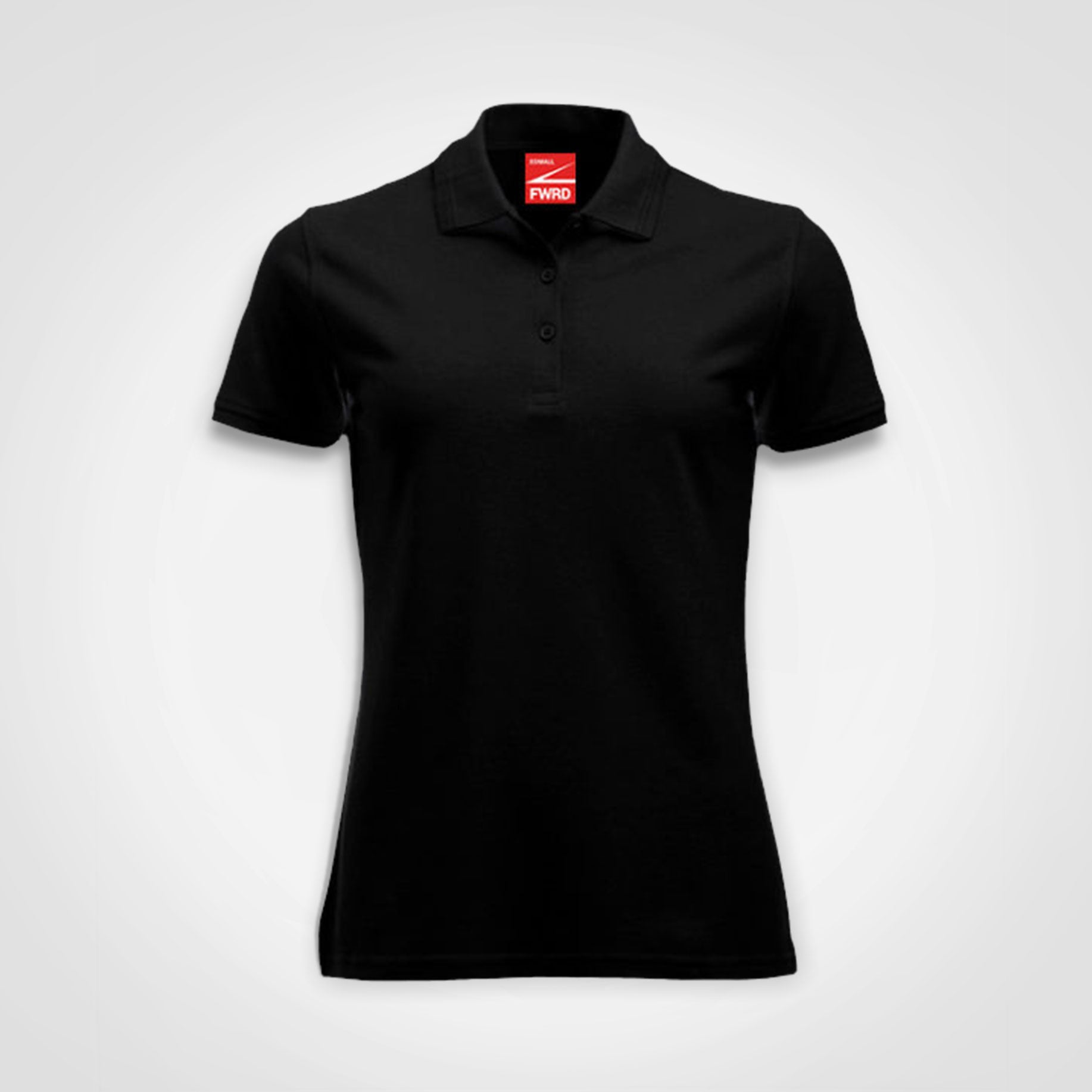 webrandstuffza