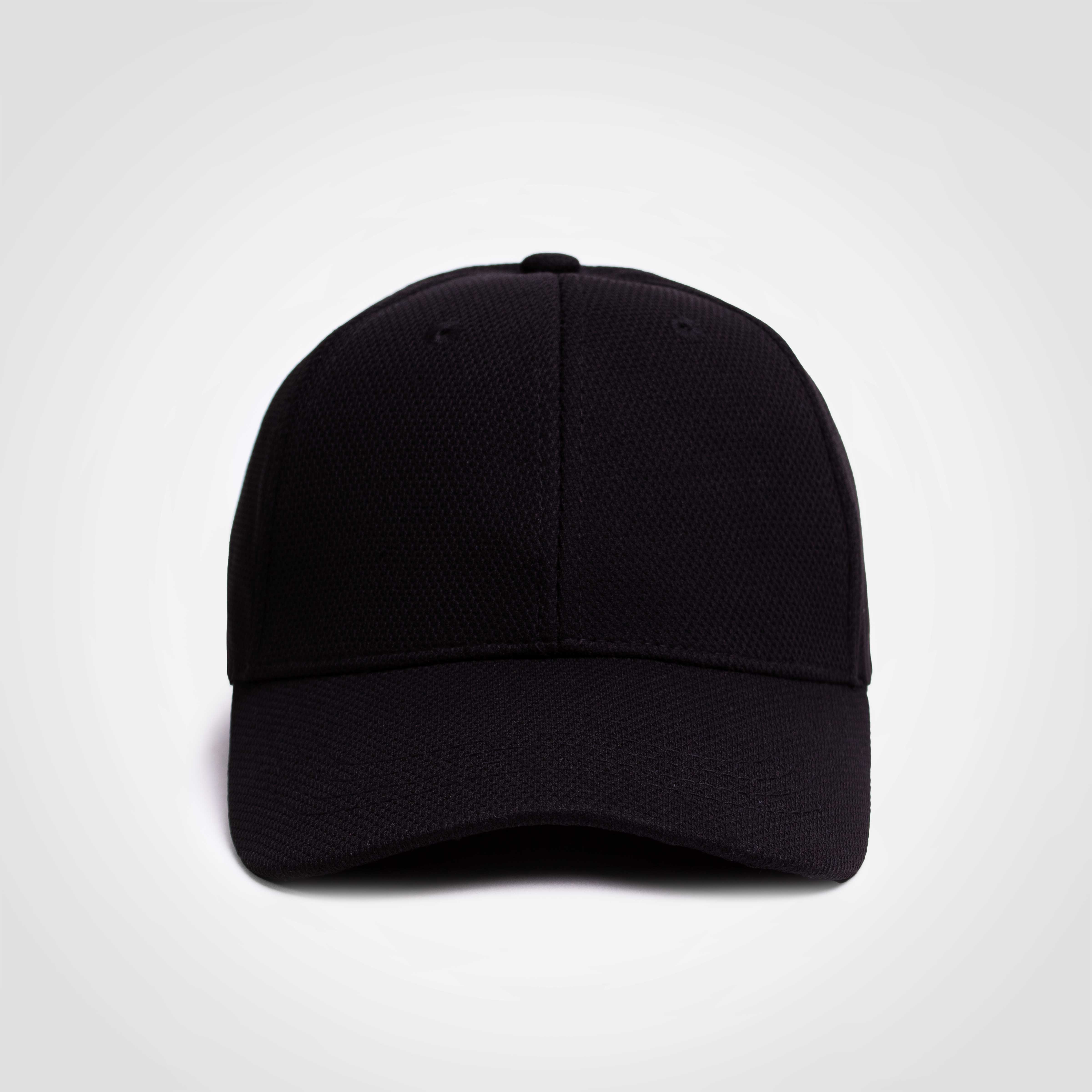 webrandstuffza