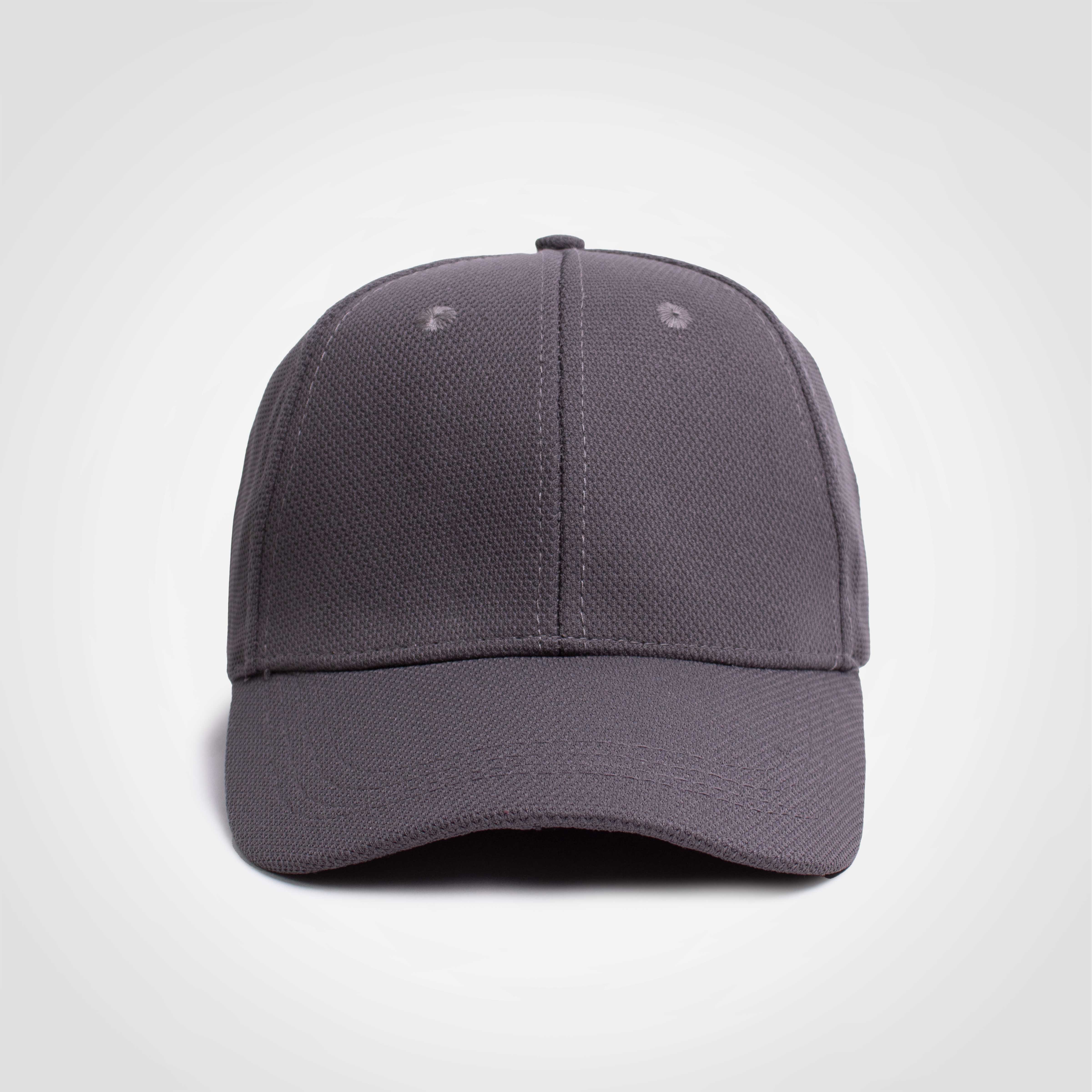 webrandstuffza