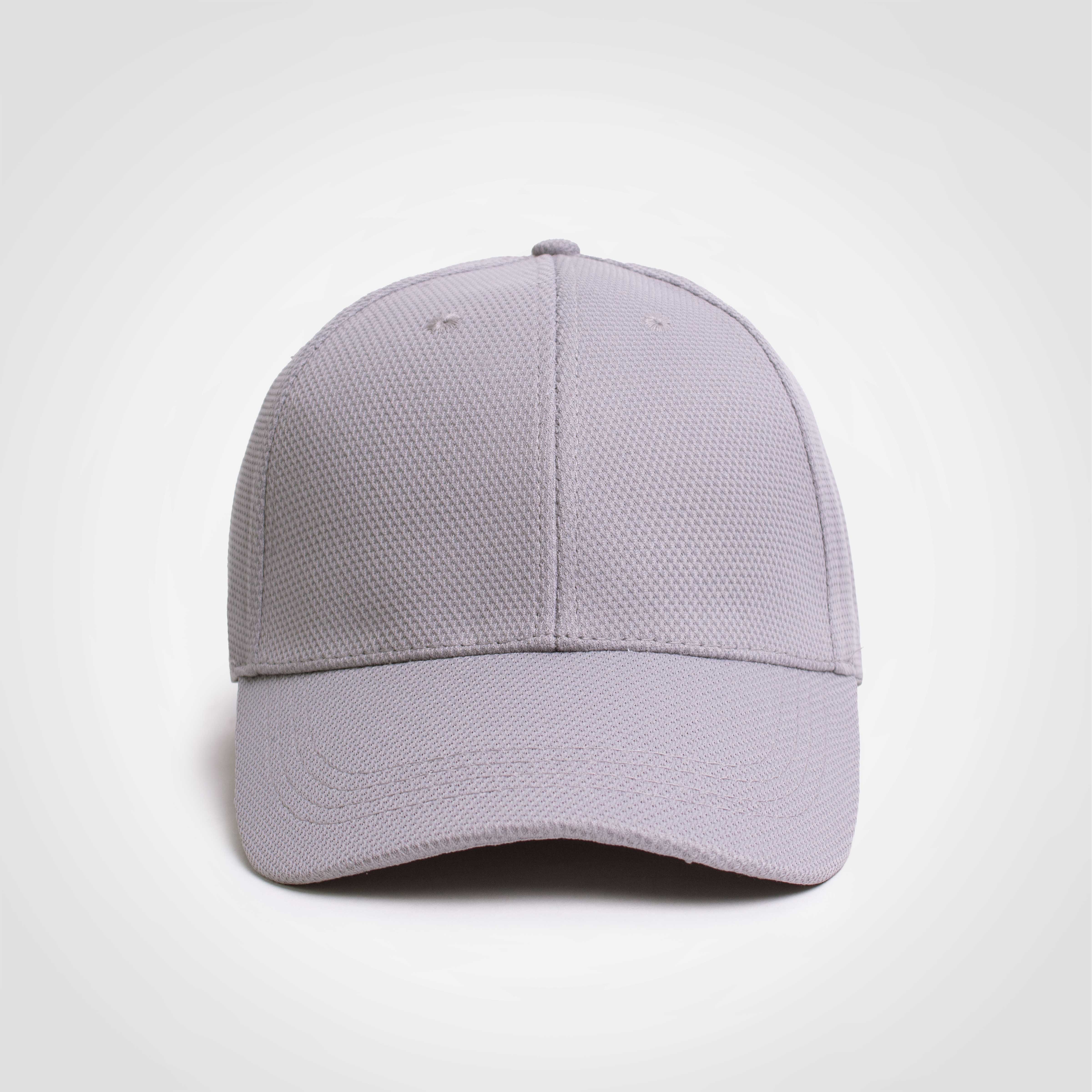 webrandstuffza