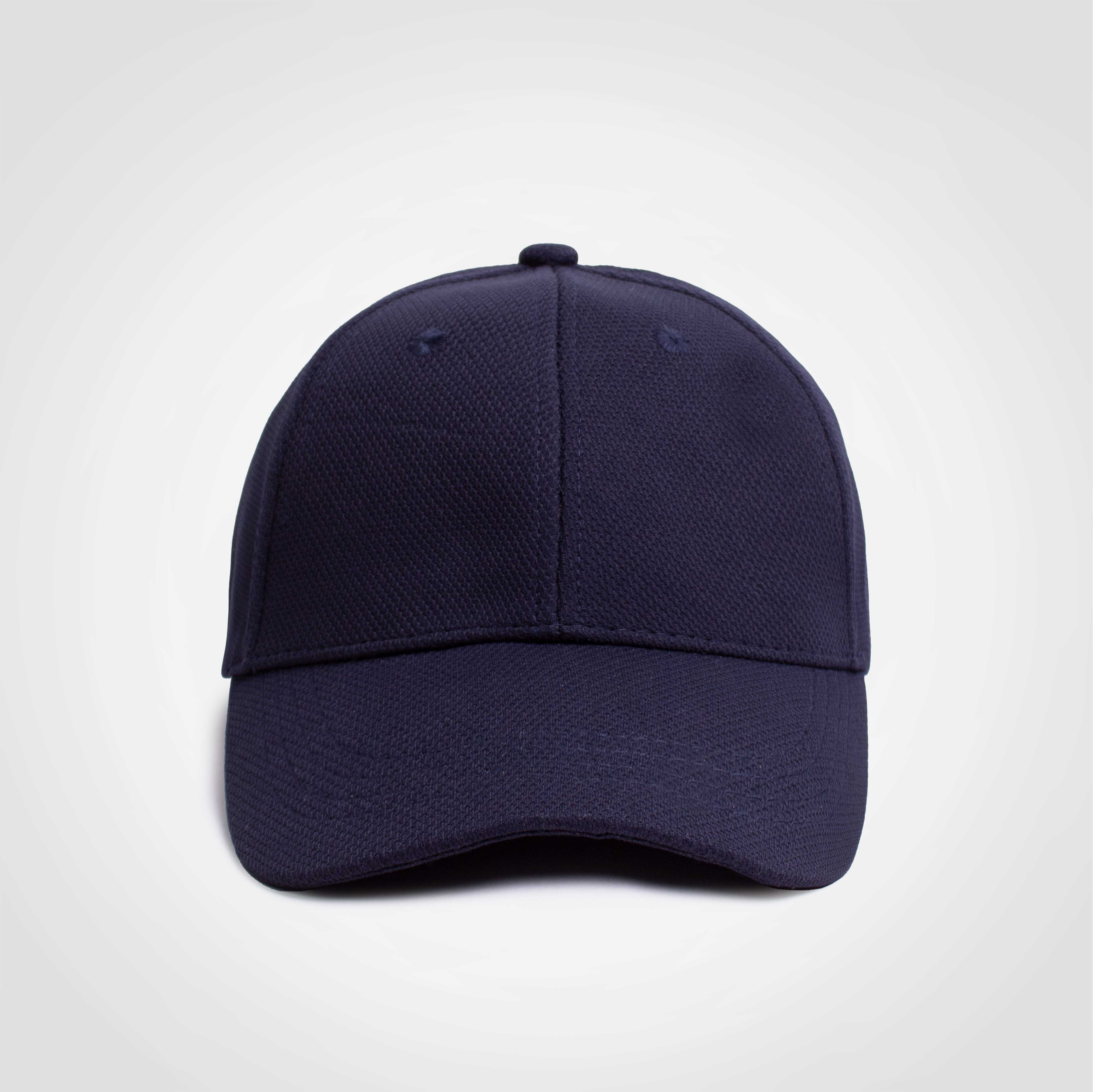 Casquette Lecoste