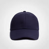 Casquette Lecoste