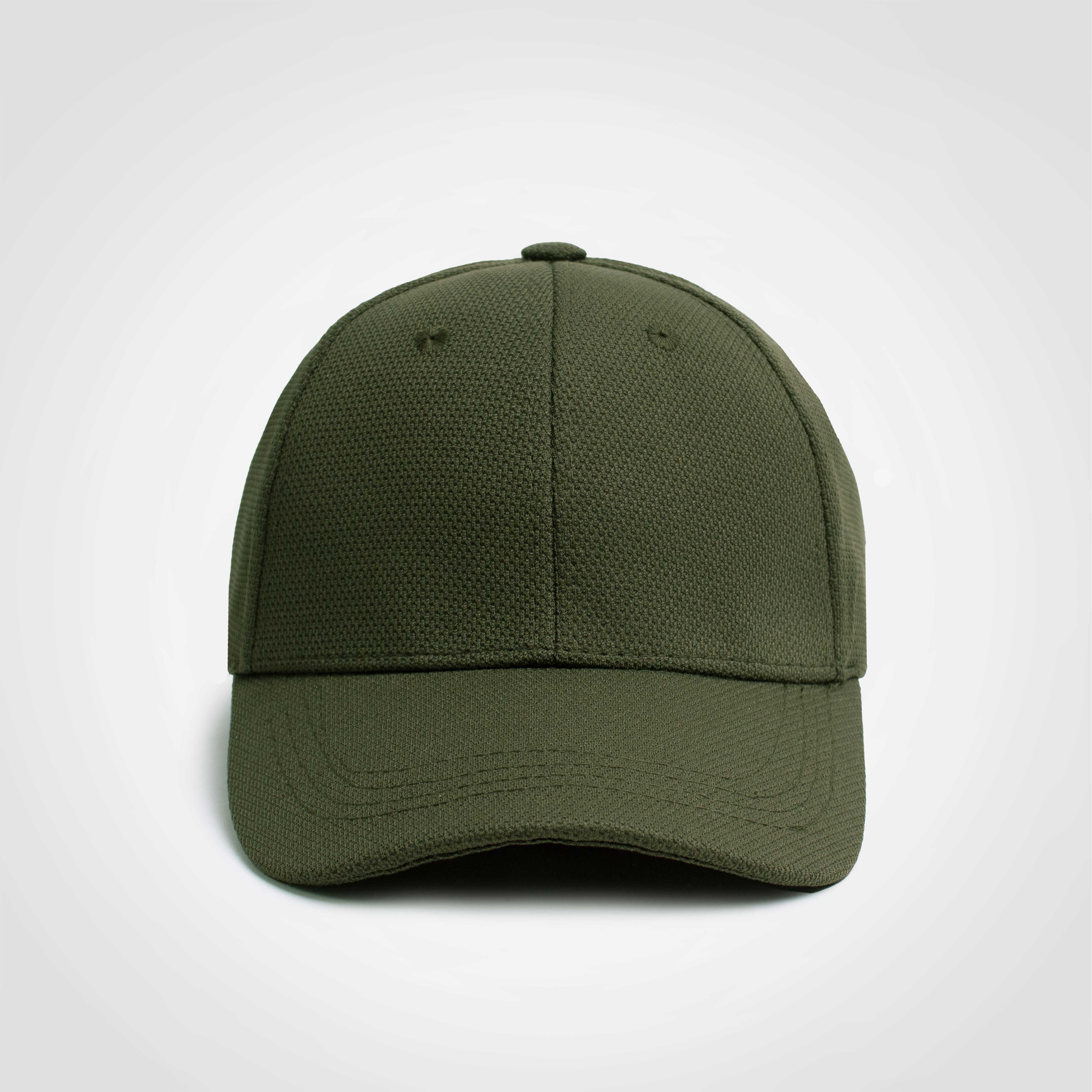 webrandstuffza