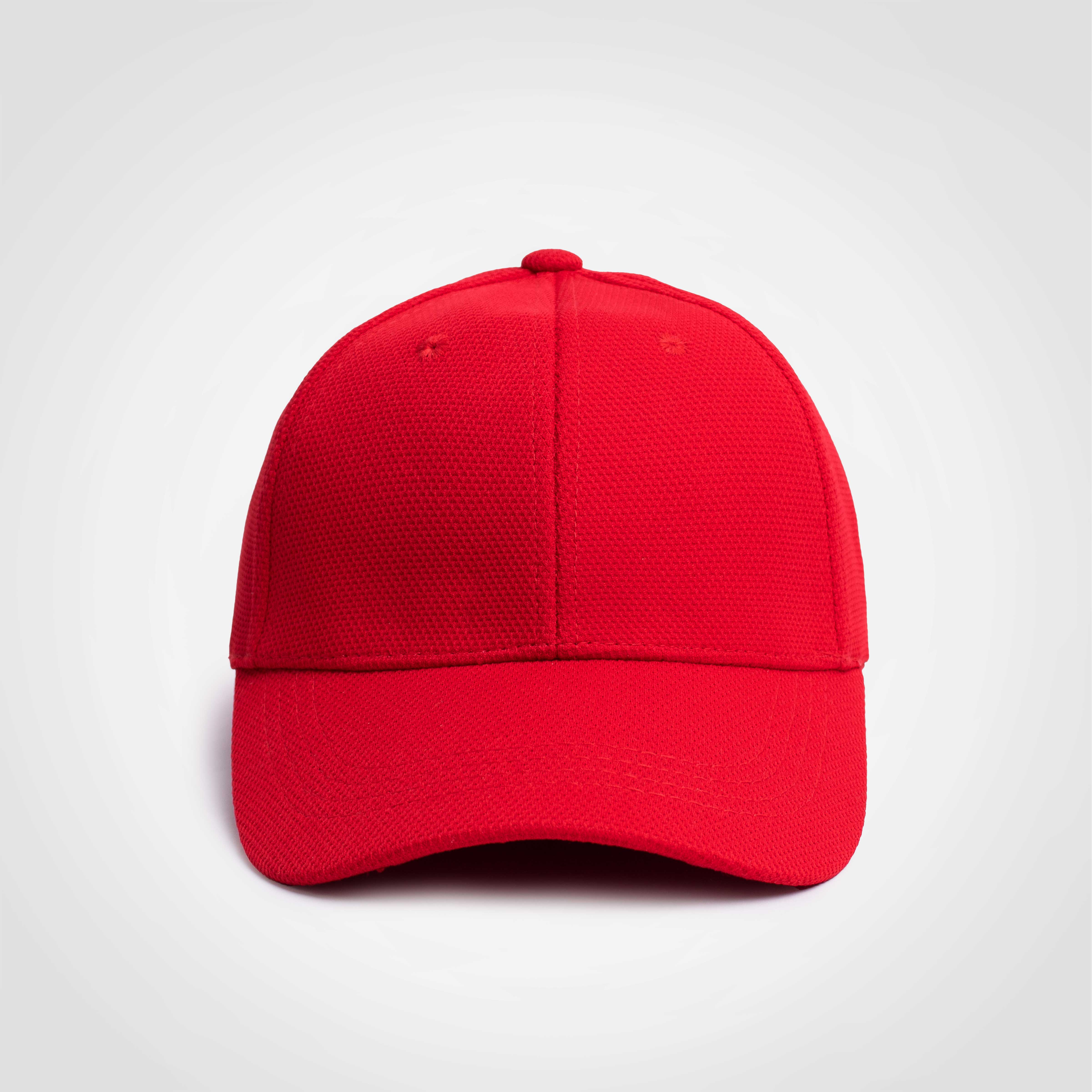 webrandstuffza