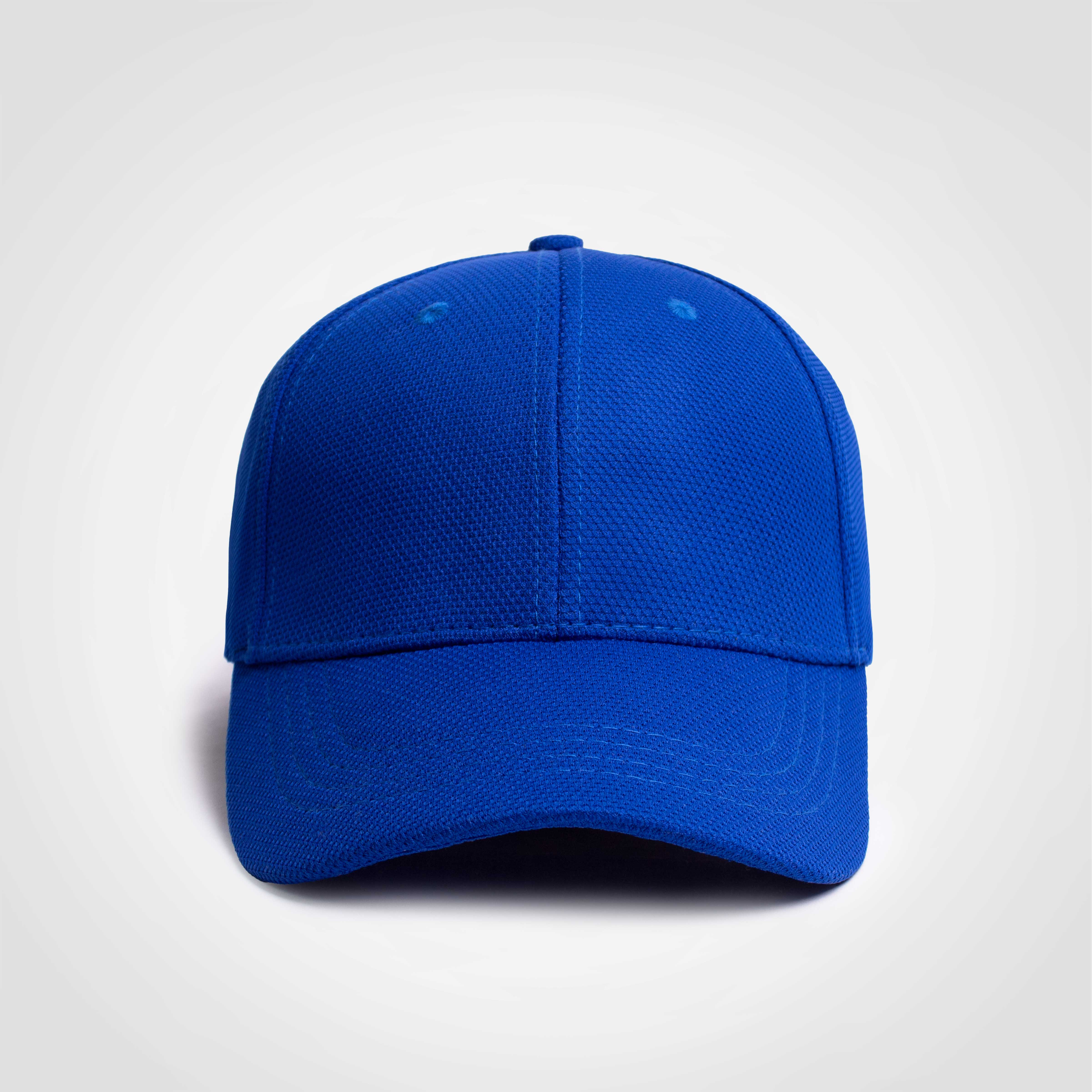 webrandstuffza