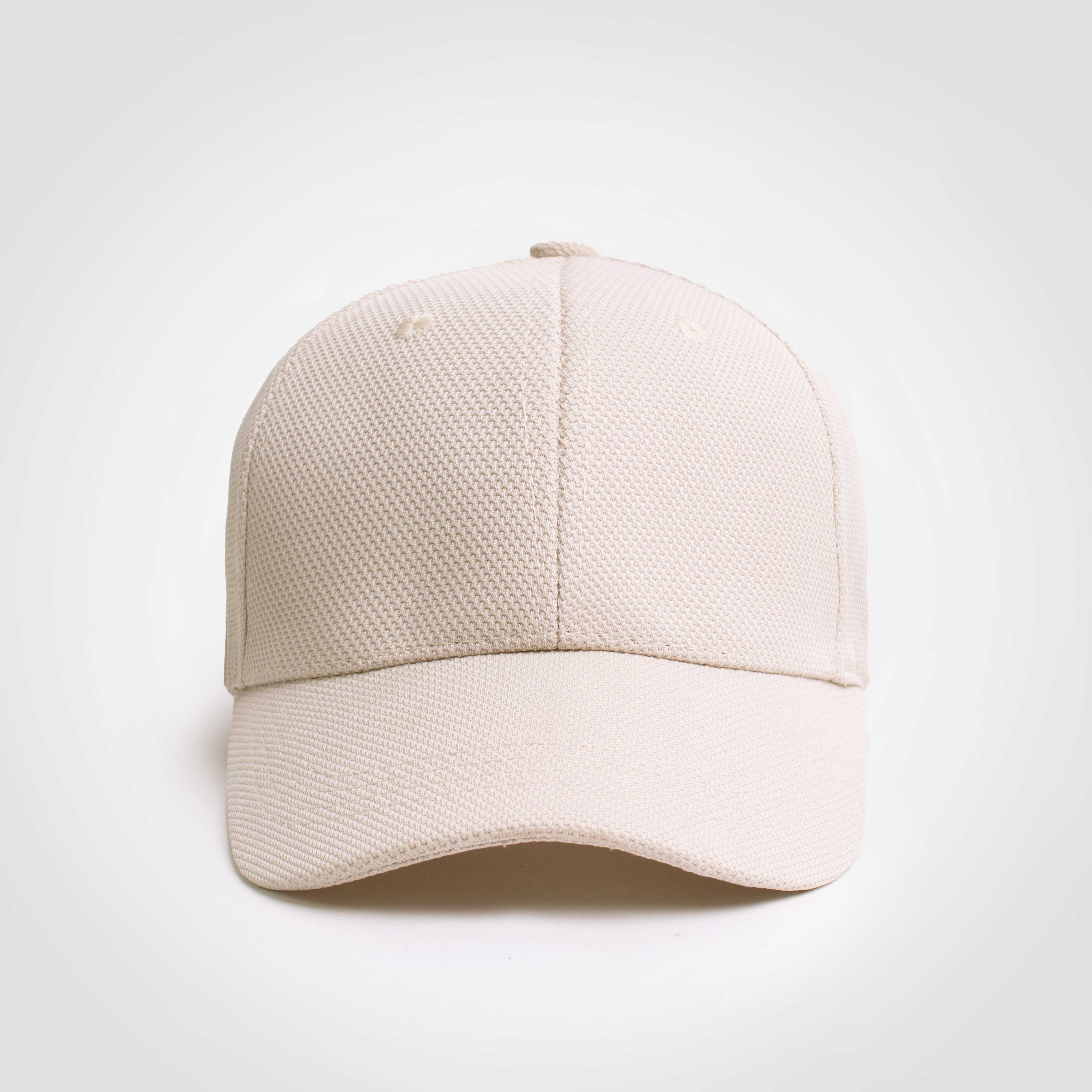 webrandstuffza