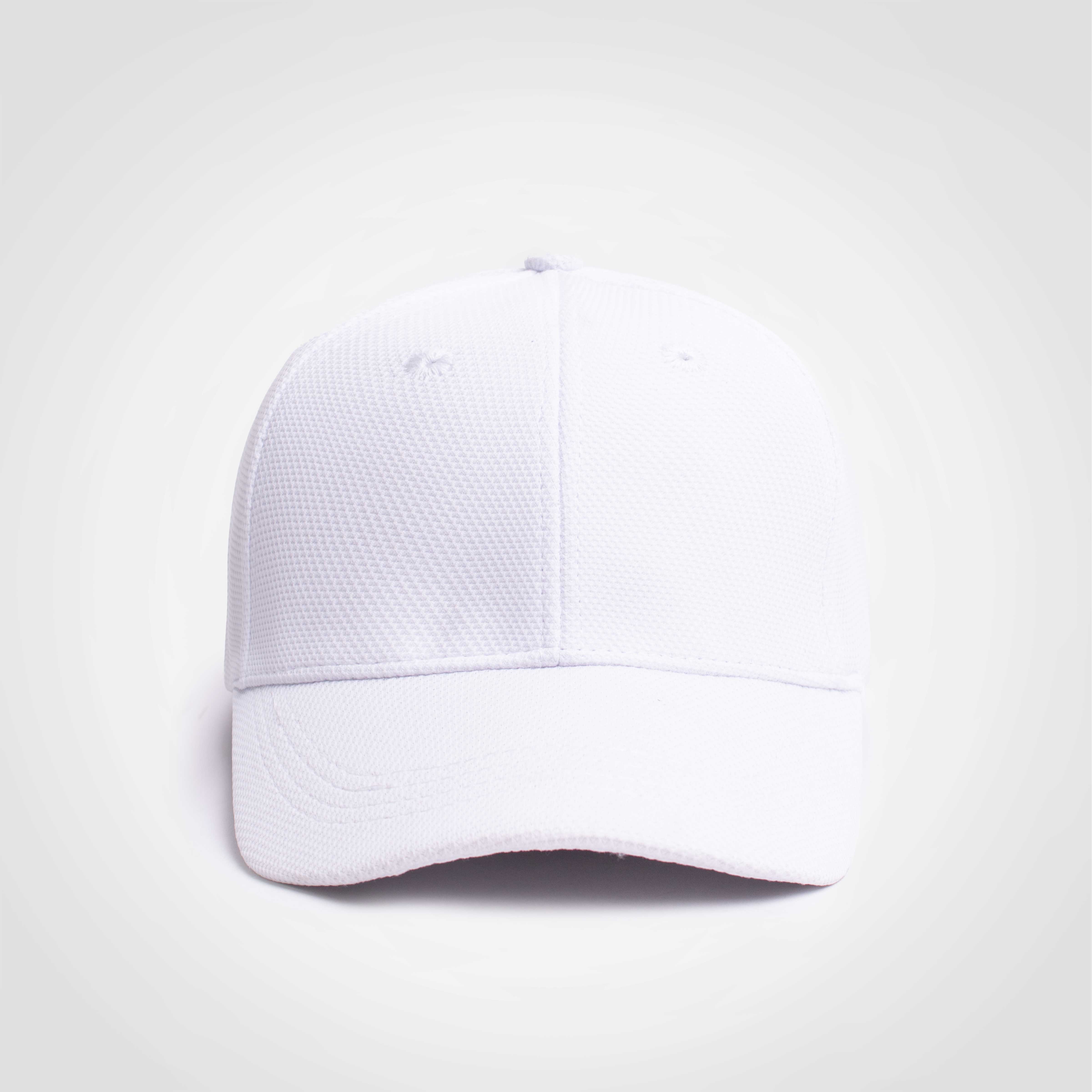webrandstuffza