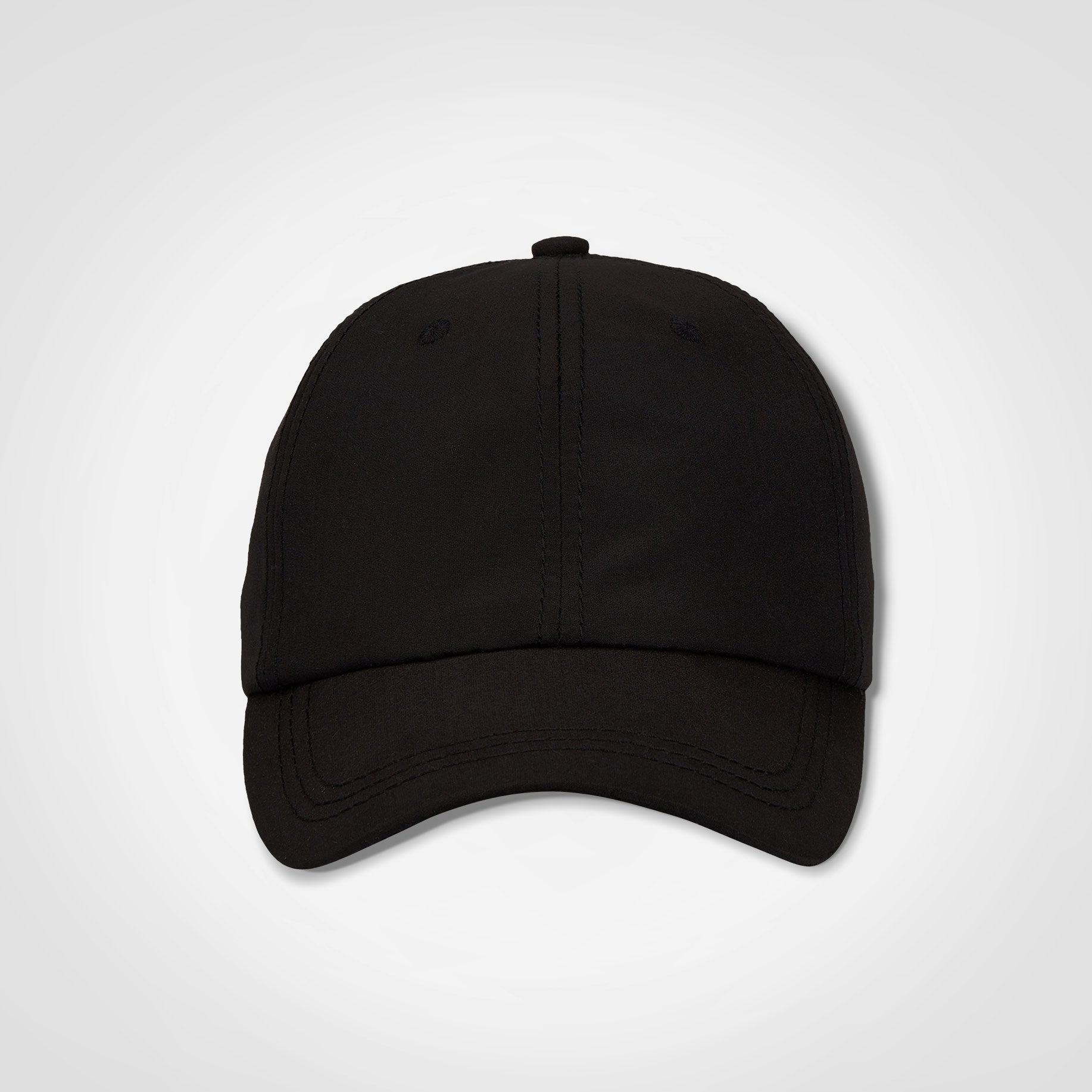 Casquette Liberty