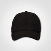 Casquette Liberty