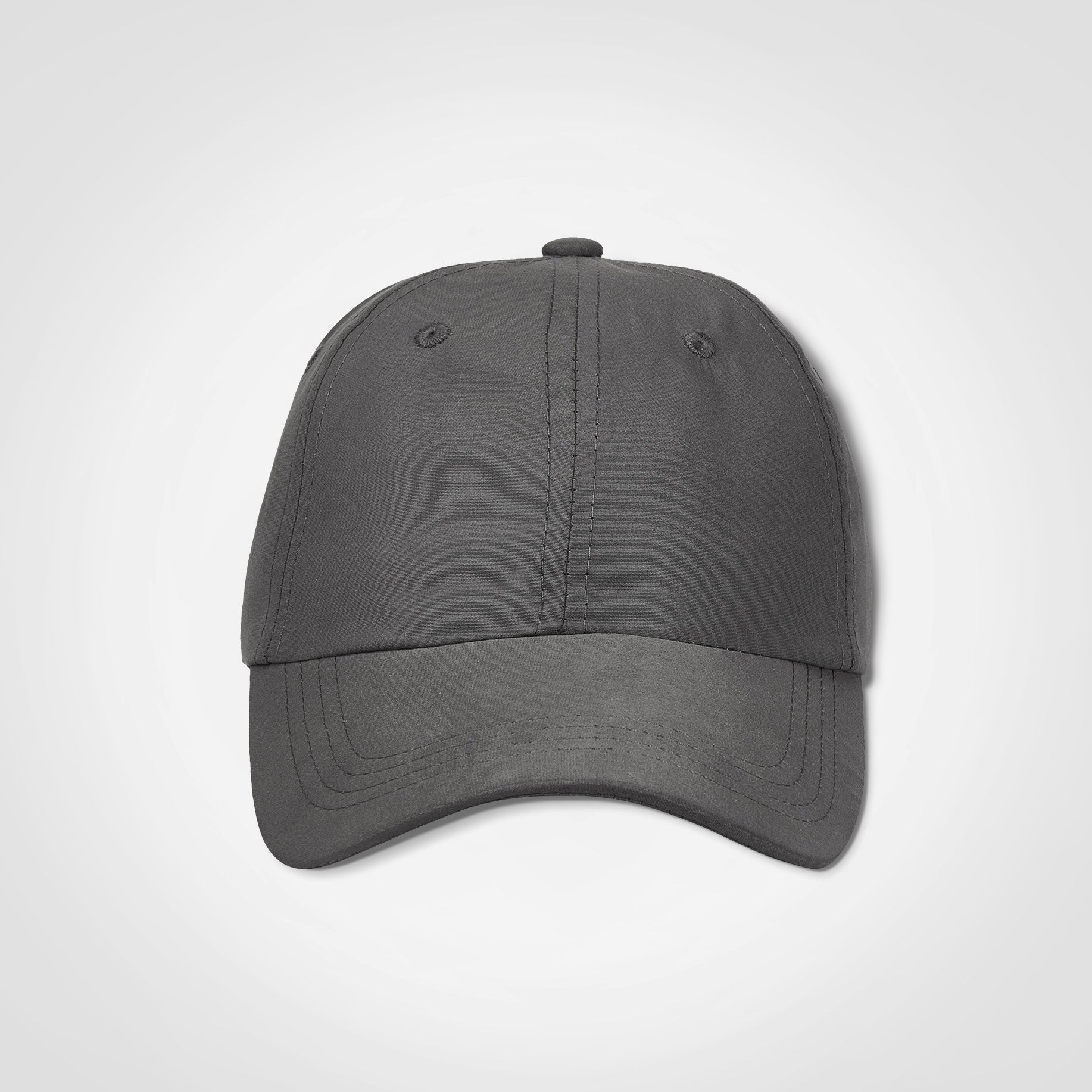 webrandstuffza