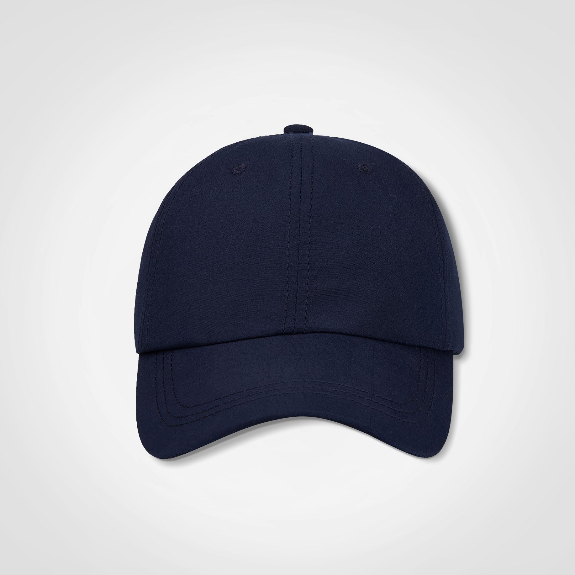 webrandstuffza