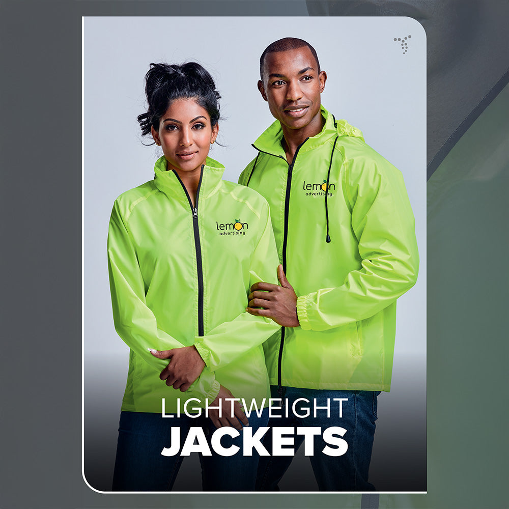 webrandstuffza