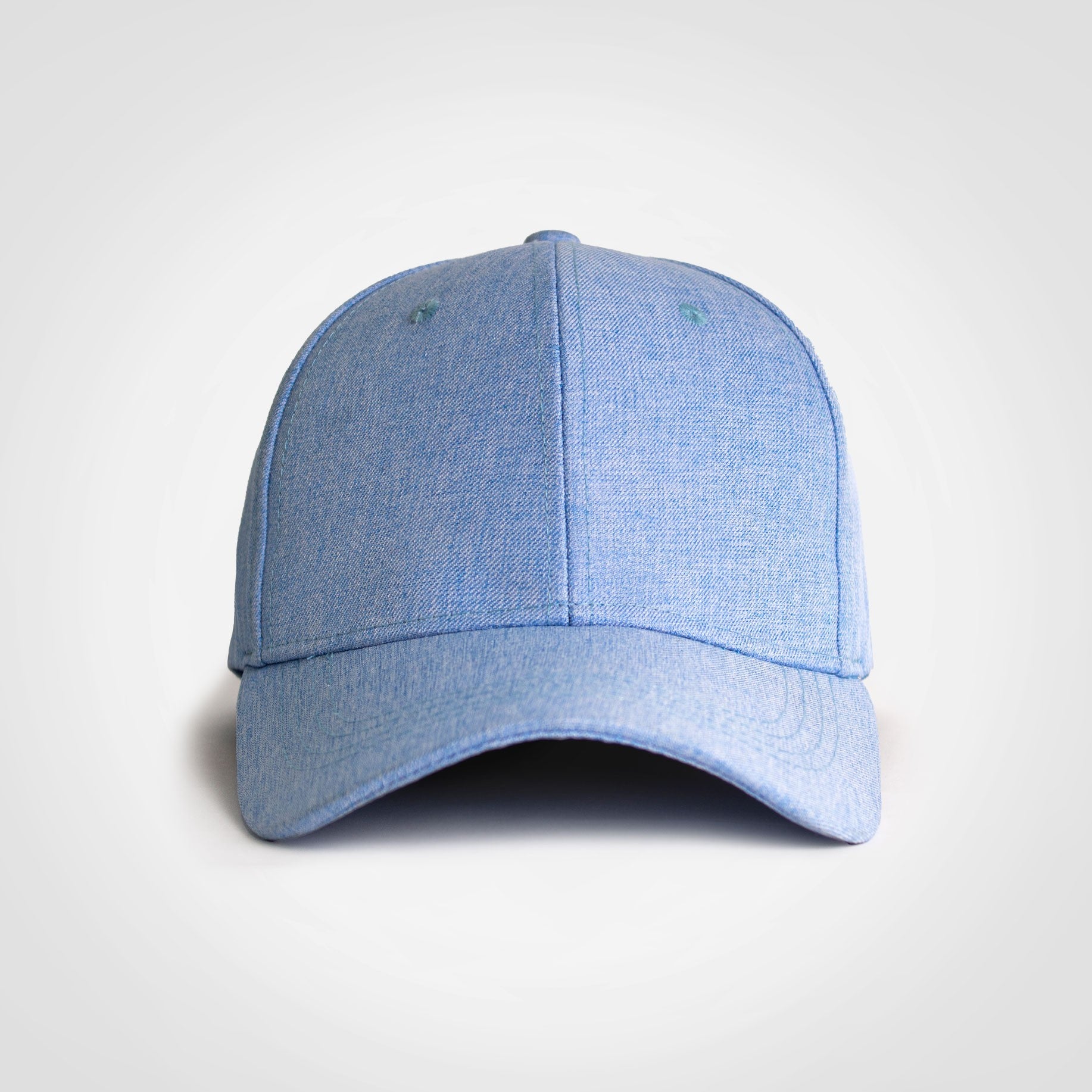 webrandstuffza