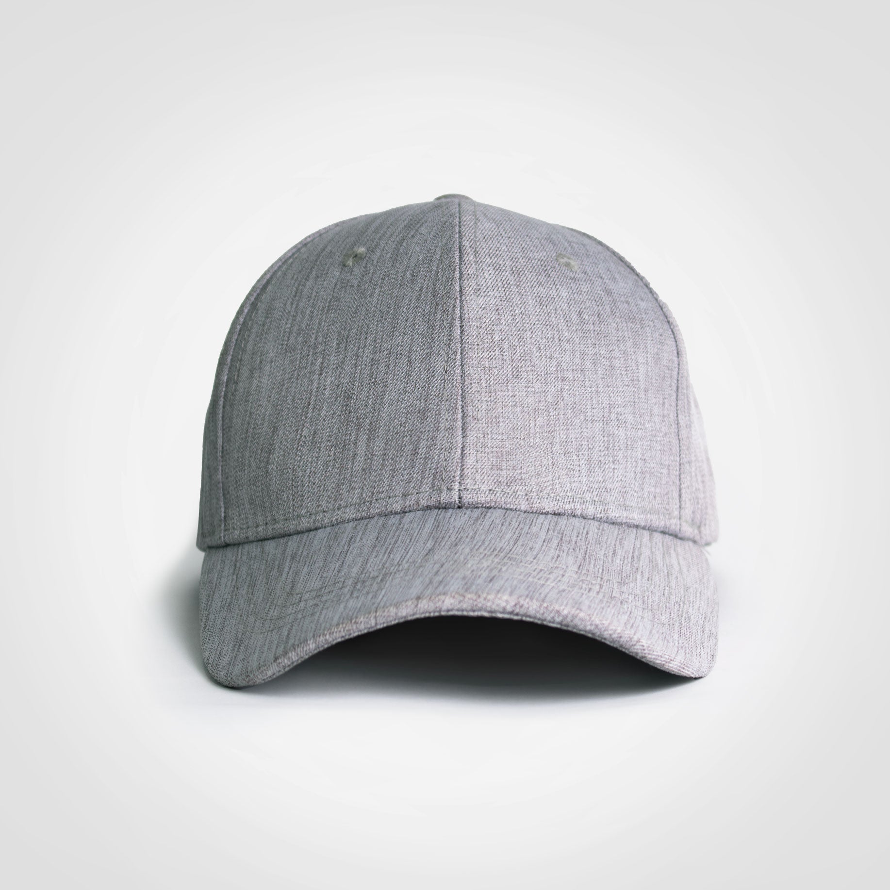 Casquette en lin