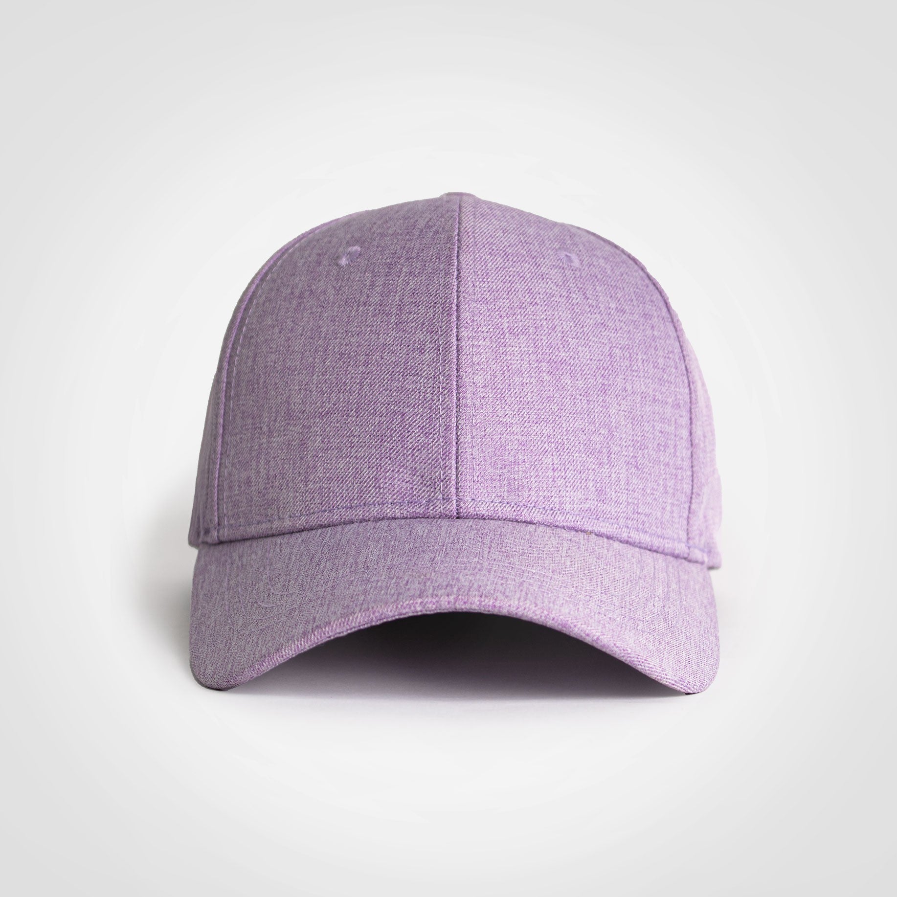 webrandstuffza