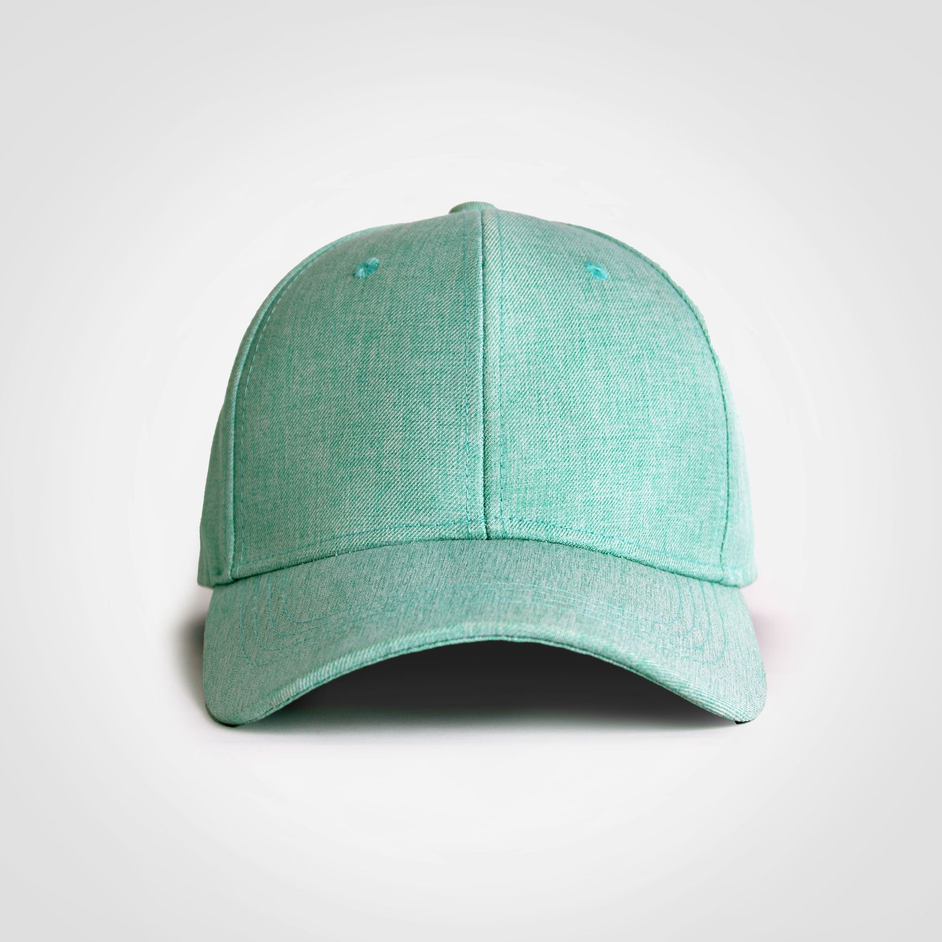 webrandstuffza