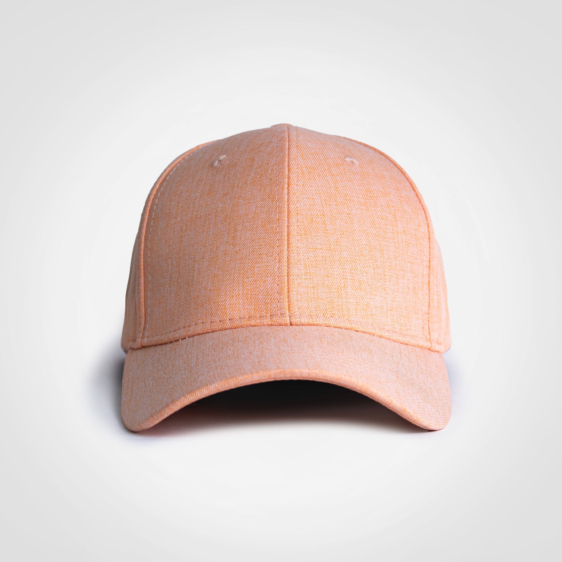 webrandstuffza