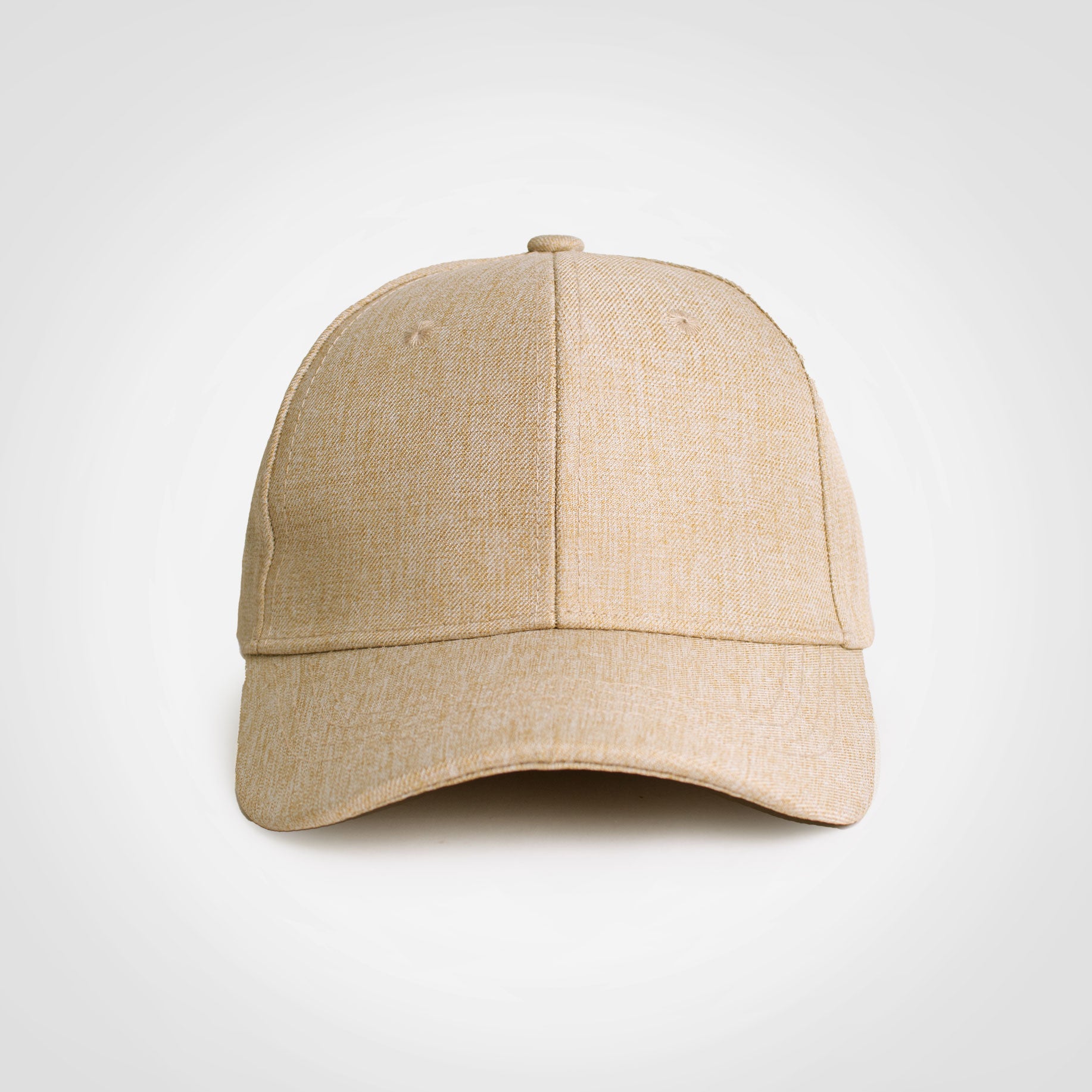 webrandstuffza